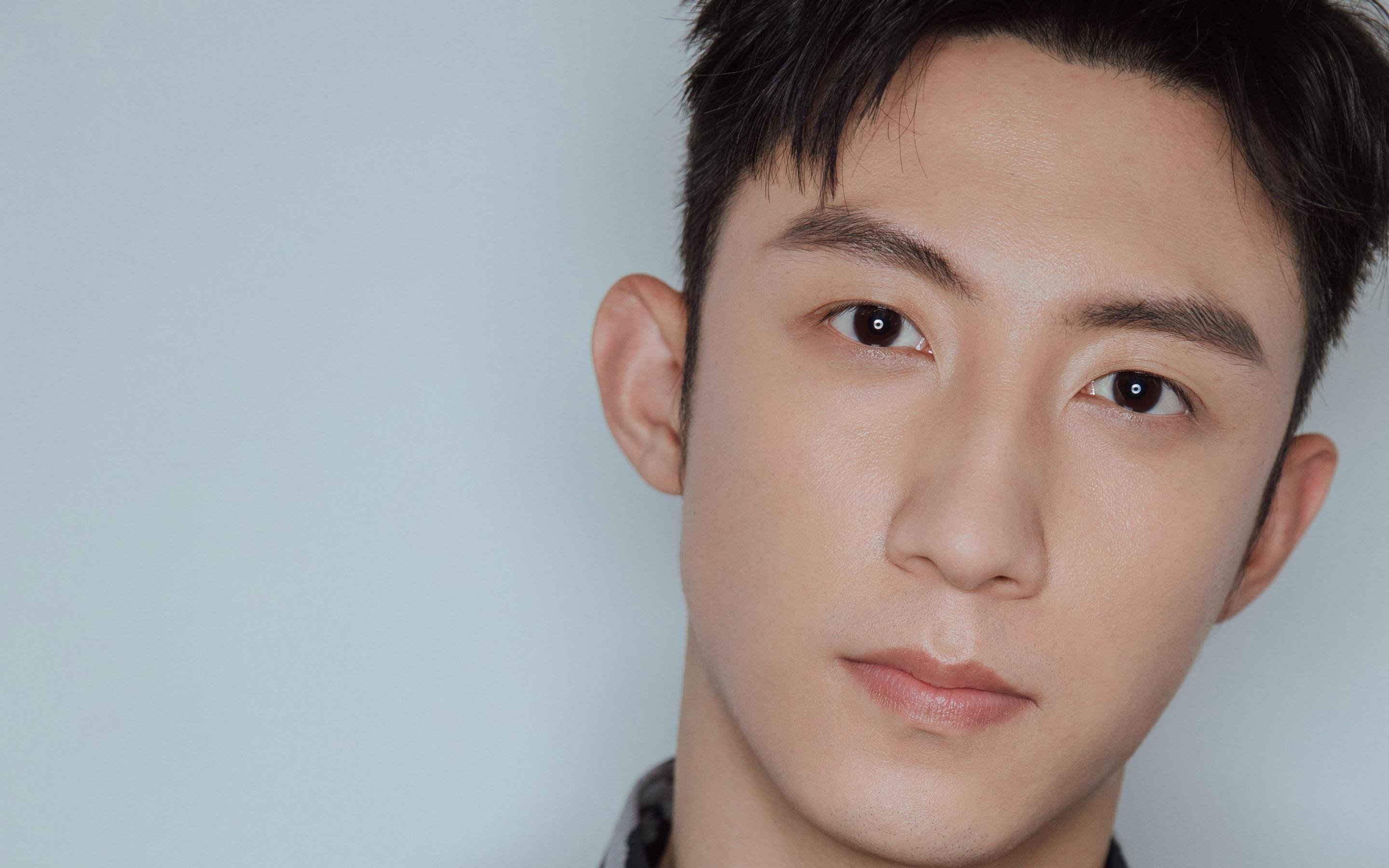 西甲球队情绪监控辅助高压比赛轮换的实战研究