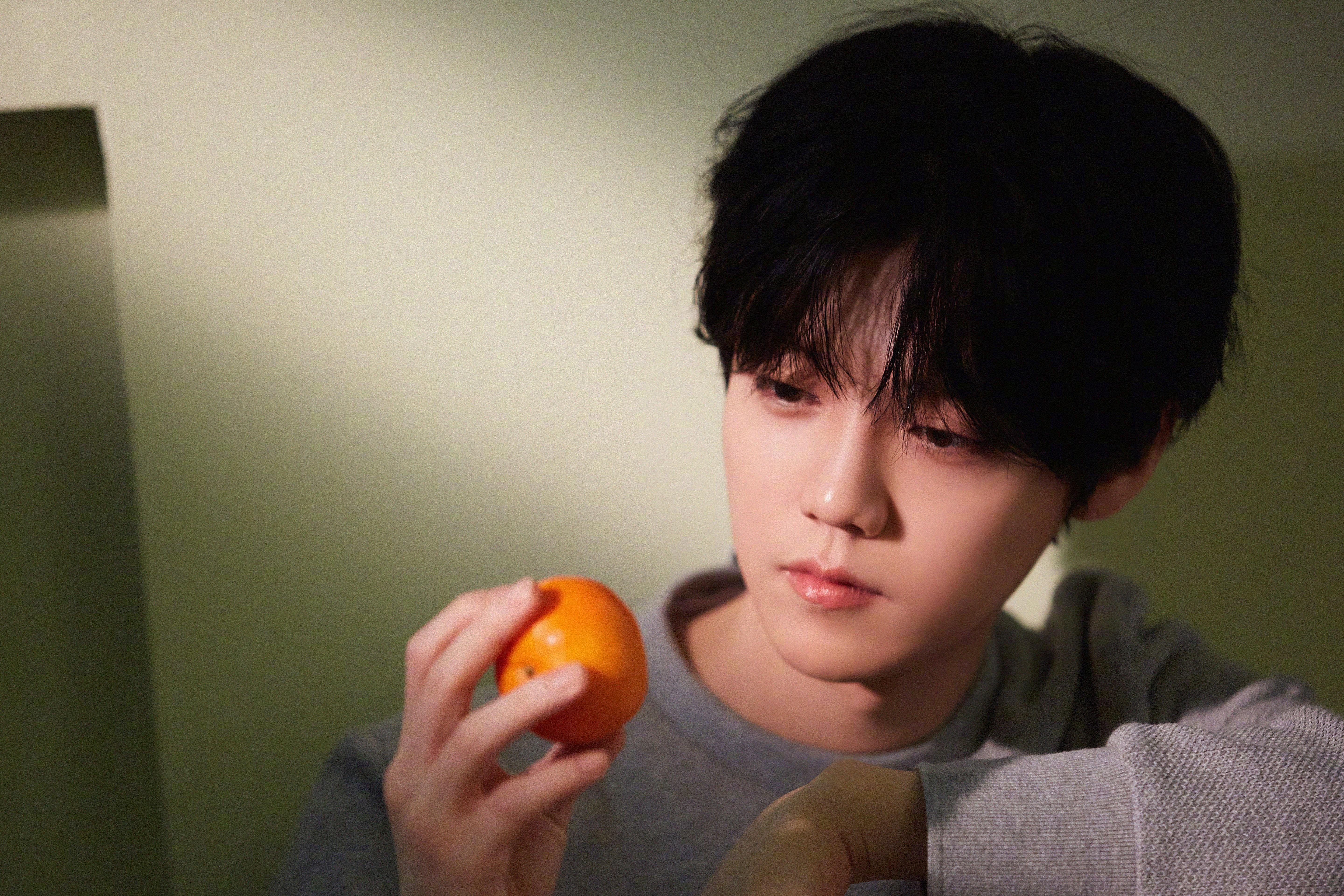 西甲裁判语义模型在跨文化比赛中的适用性分析，意甲裁判服