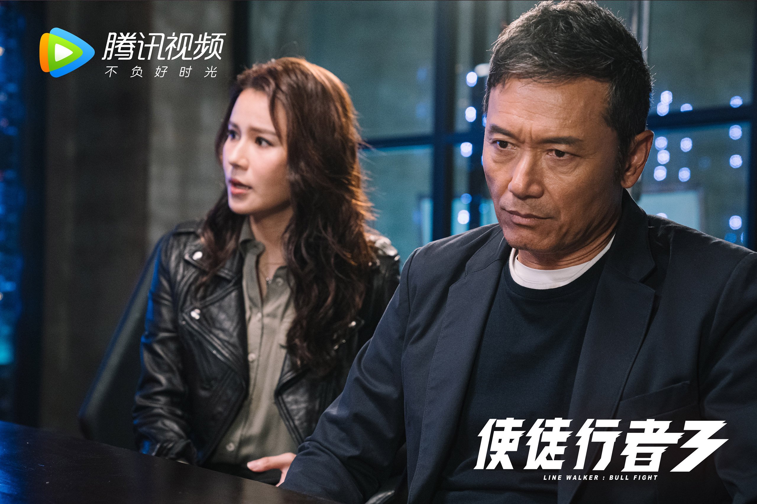 高校体育课程教学资源数字化管理研究,全国高校体育课程指导纲要