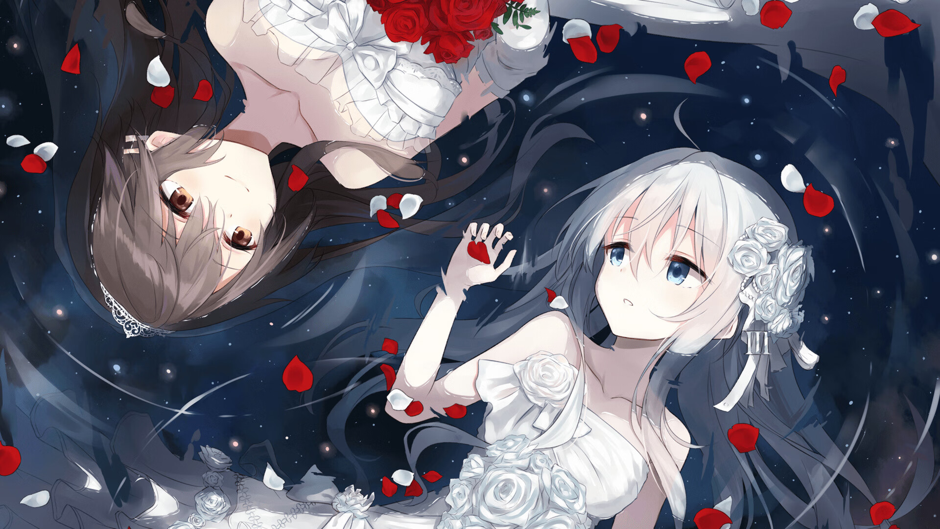 高校体育课程教学资源数字化管理研究,全国高校体育课程指导纲要