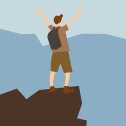 爱游戏官方网站-青少年体育运动心理干预策略研究，青少年运动员的心理问题