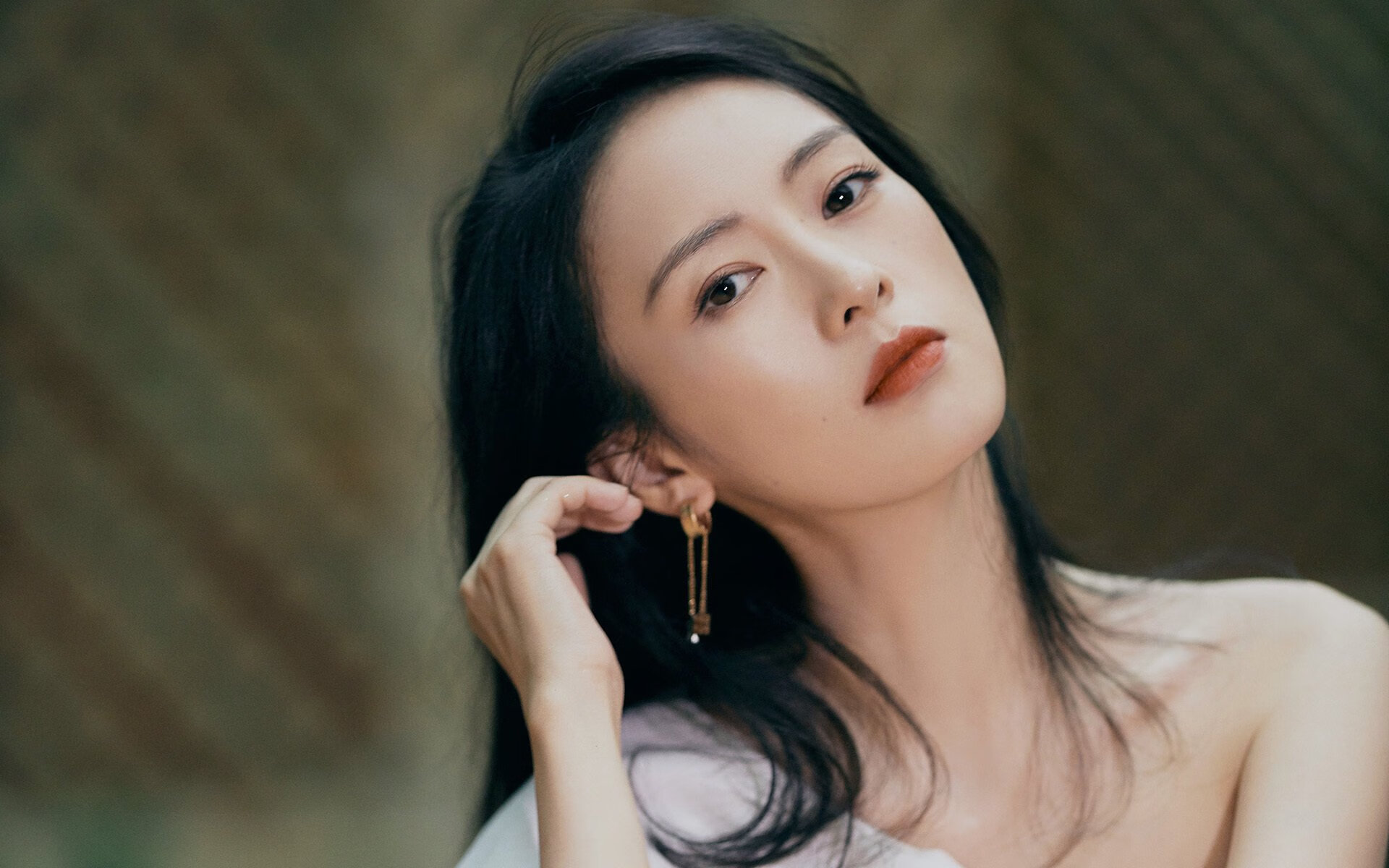 爱游戏中国官方登录入口网站-LOL新版本更新大幅调整打野节奏，lol新版本更新大幅调整打野节奏