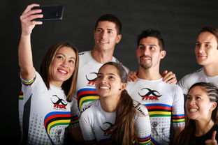 爱游戏在线登录入口-Chinese Taipei在2024年世界杯团体赛中的精彩角逐，2034世界杯中国