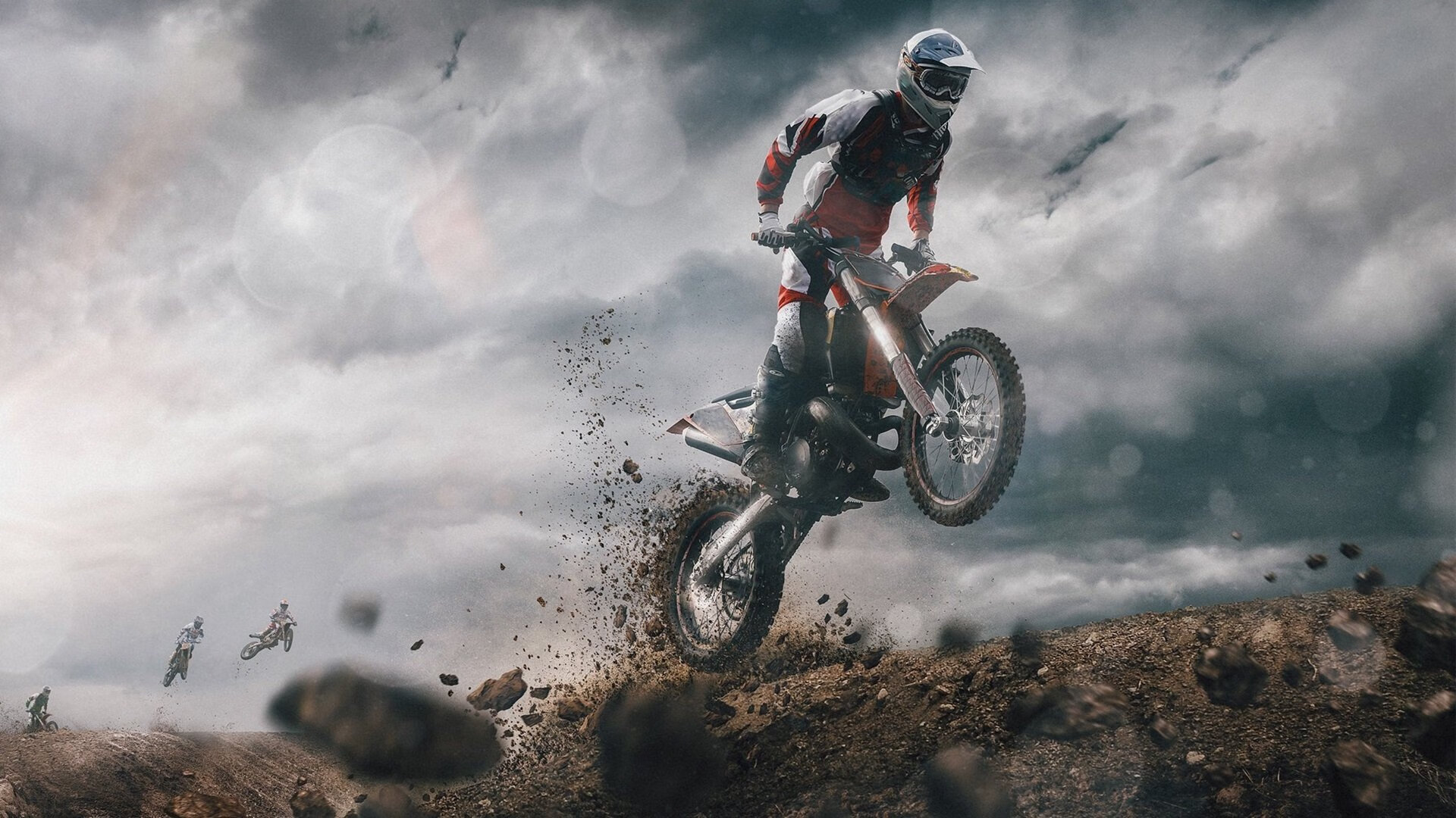 AYX GAMING-“亲子跑步新时代，牛仔3K亲子跑香港掀起运动热潮”