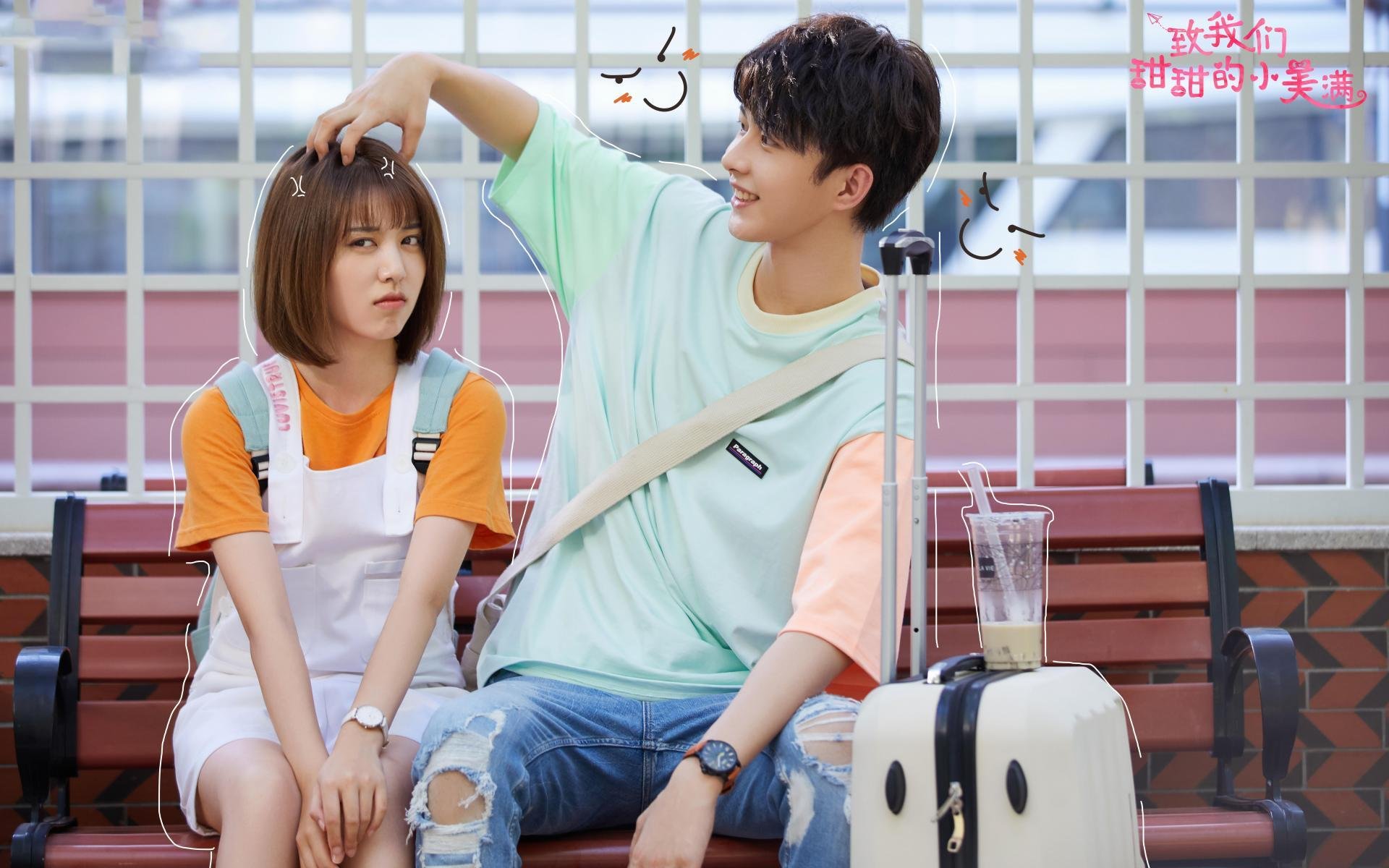 “亲子跑步新时代,牛仔3K亲子跑香港掀起运动热潮”