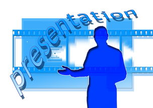 爱游戏 电竞-三分球防守方式的演变趋势分析，三分球怎么防守