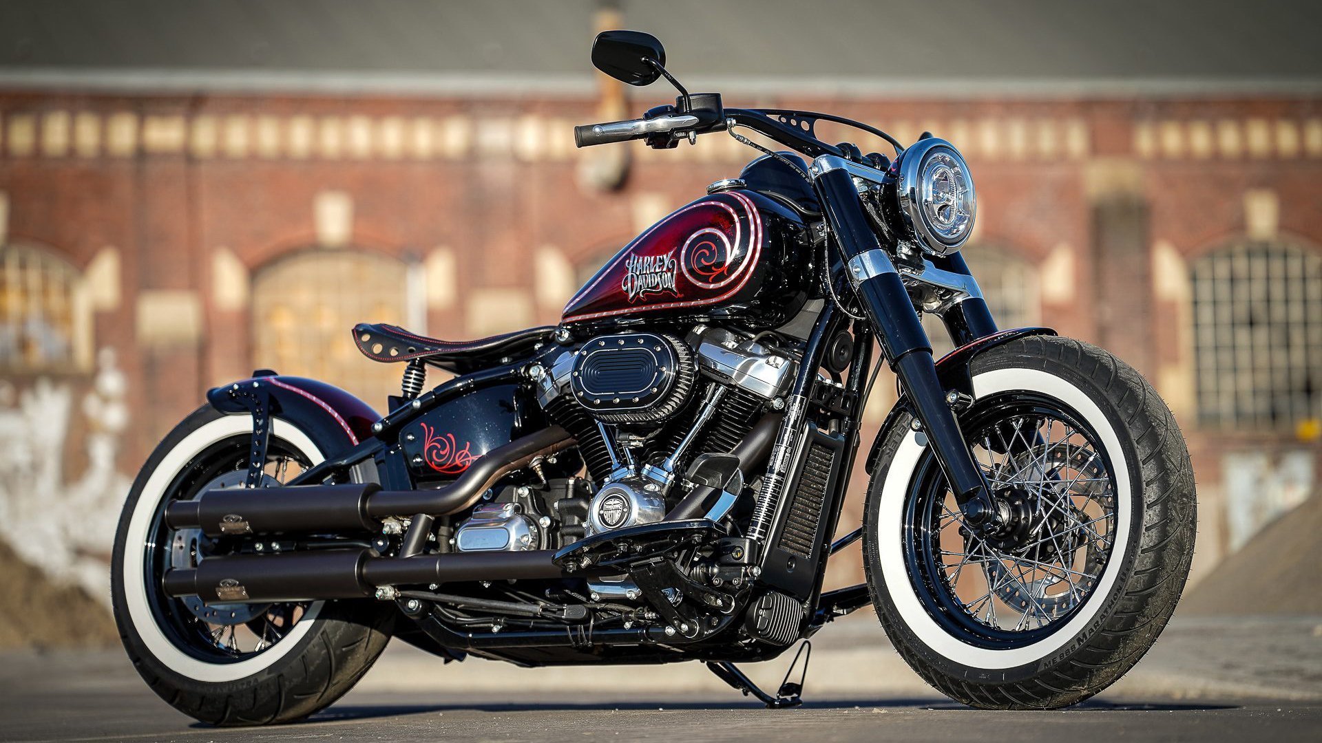 三分球防守方式的演变趋势分析，三分球怎么防守