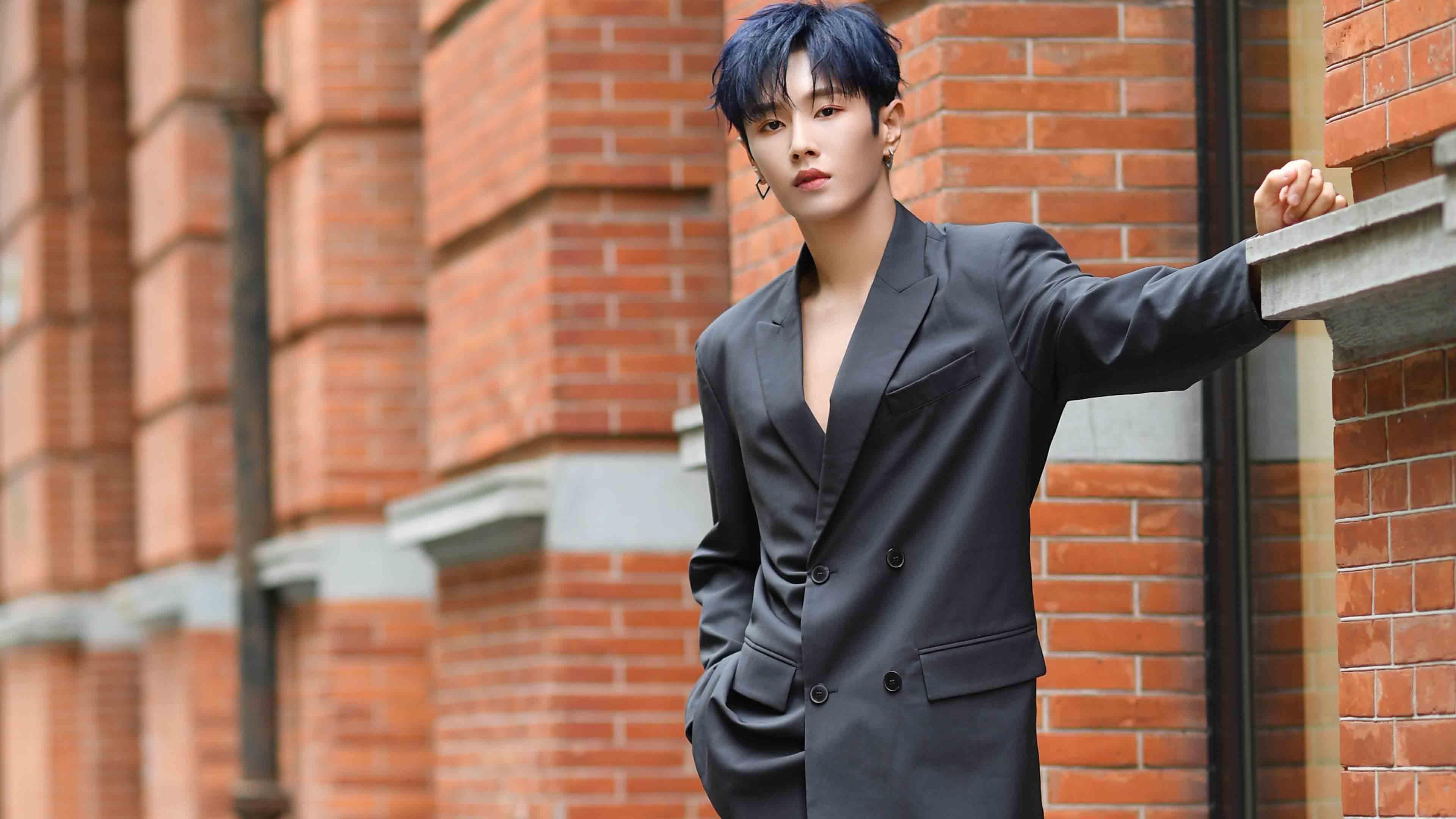 “瞬间转折，毫秒之间！高新区全民健身馆壁球赛震撼开启”