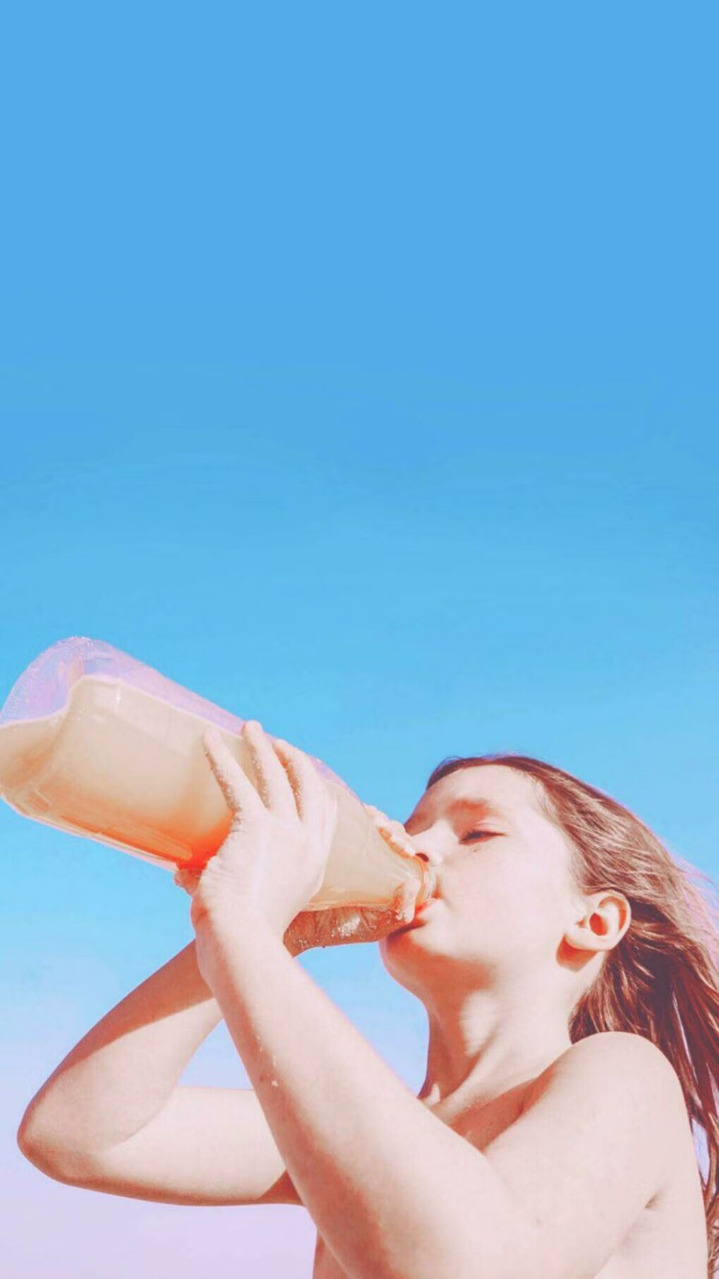 世界杯预选赛中国女足逆袭 球迷情绪高涨，中国女足世界杯预选赛的成绩如何