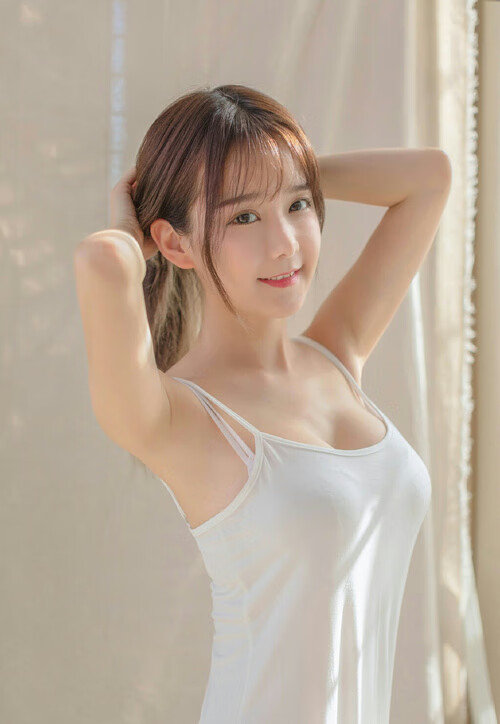 东亚杯中国女足迎战 球员信心十足，女足东亚杯中国vs韩国