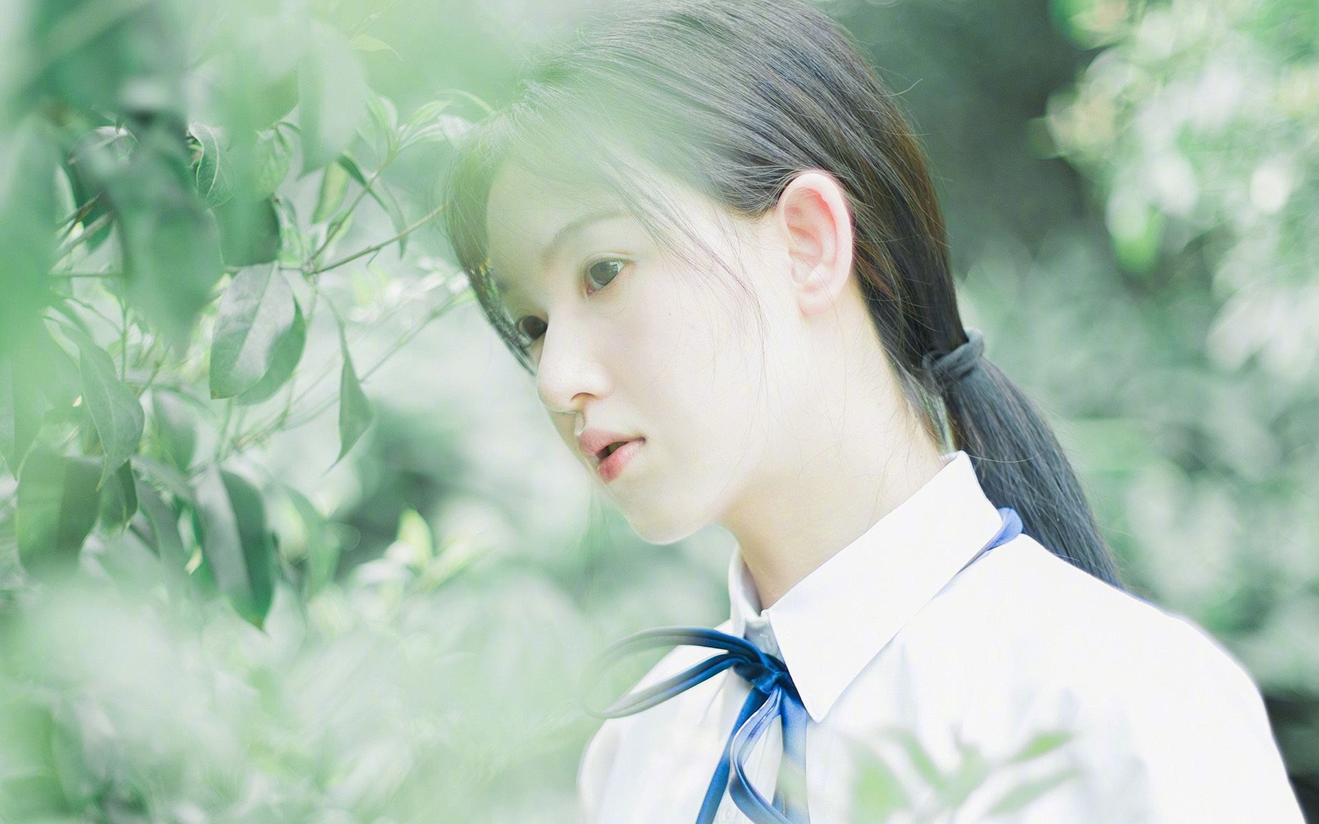 爱游戏在线登录入口-中国女篮战术调整取得成效 进攻更具威胁，中国女蓝战绩