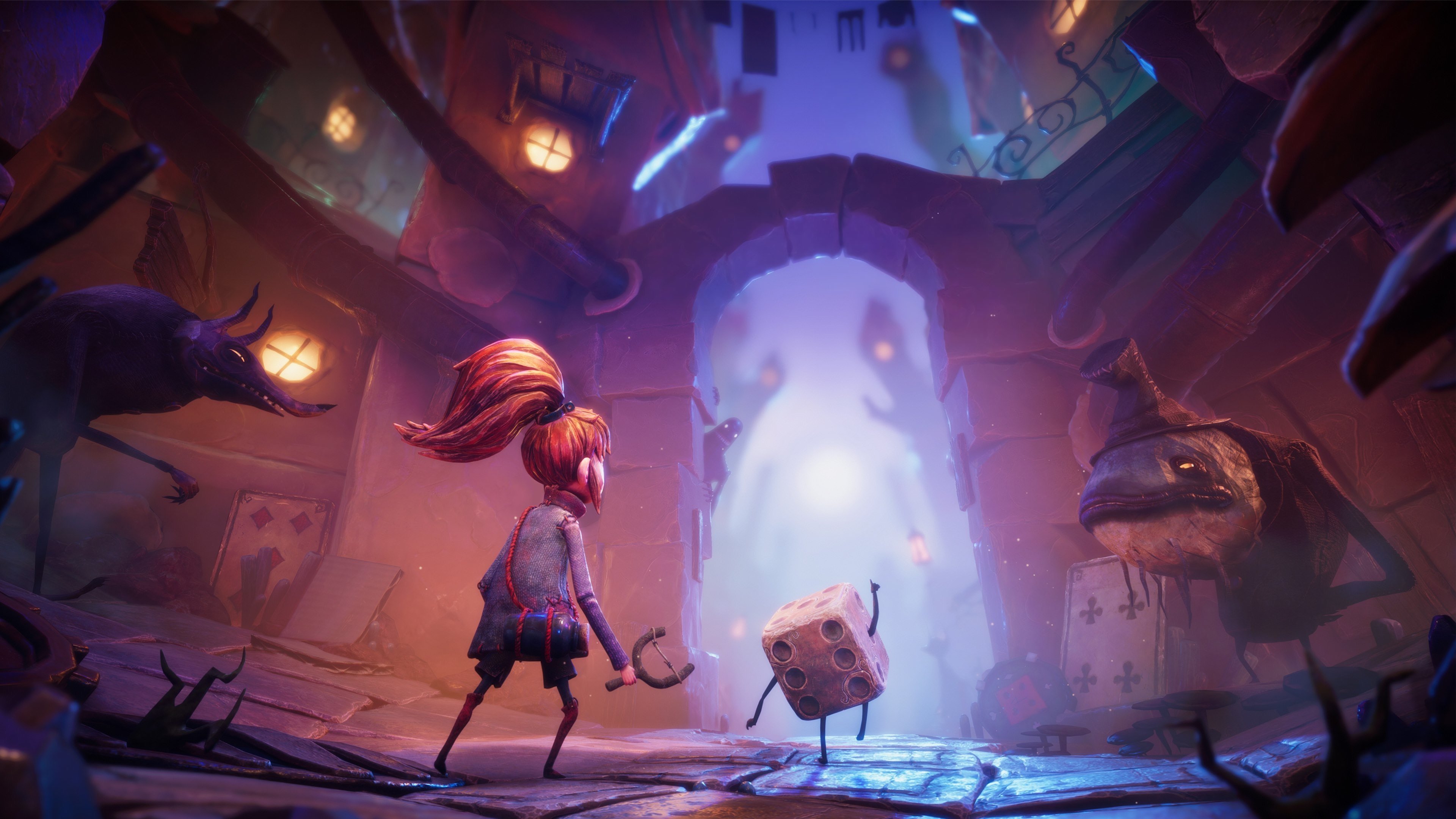 爱游戏体育（AYX）官方APP下载-中国女篮连胜势头强劲 进攻体系愈加成熟，中国女篮狂胜82分