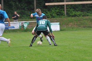 AIYOUXI.COM-中国足球需要怎样的青训体系，中国足球青训现状2020