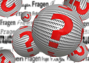 爱游戏登录入口-中锋回撤拿球是否成为破解低位防守的关键点，中锋后撤步