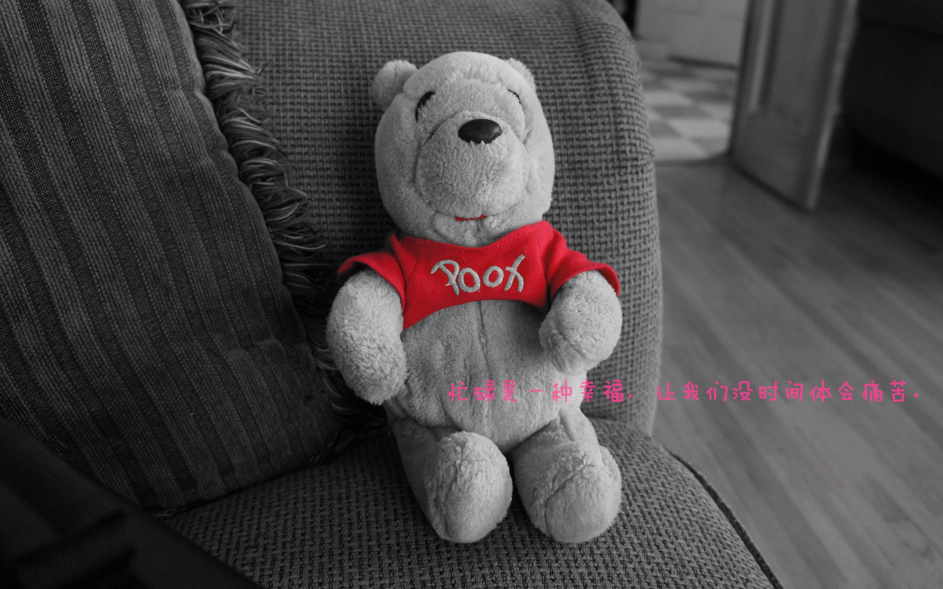 中锋回撤拿球是否成为破解低位防守的关键点，中锋后撤步