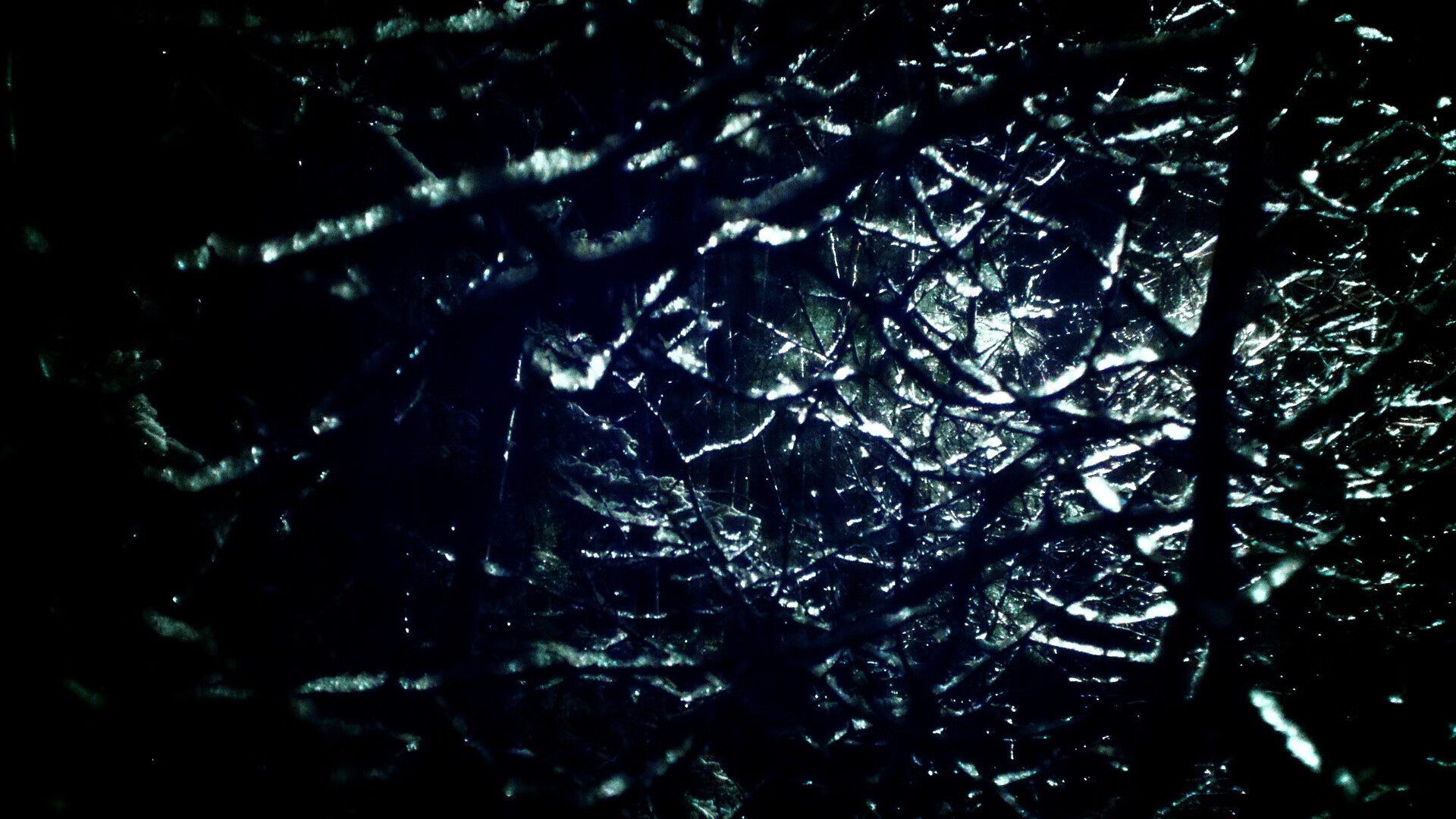 爱游戏 电竞-亚冠联赛中国队爆冷 球迷呼吁调整阵容，亚冠联赛2021中国球队