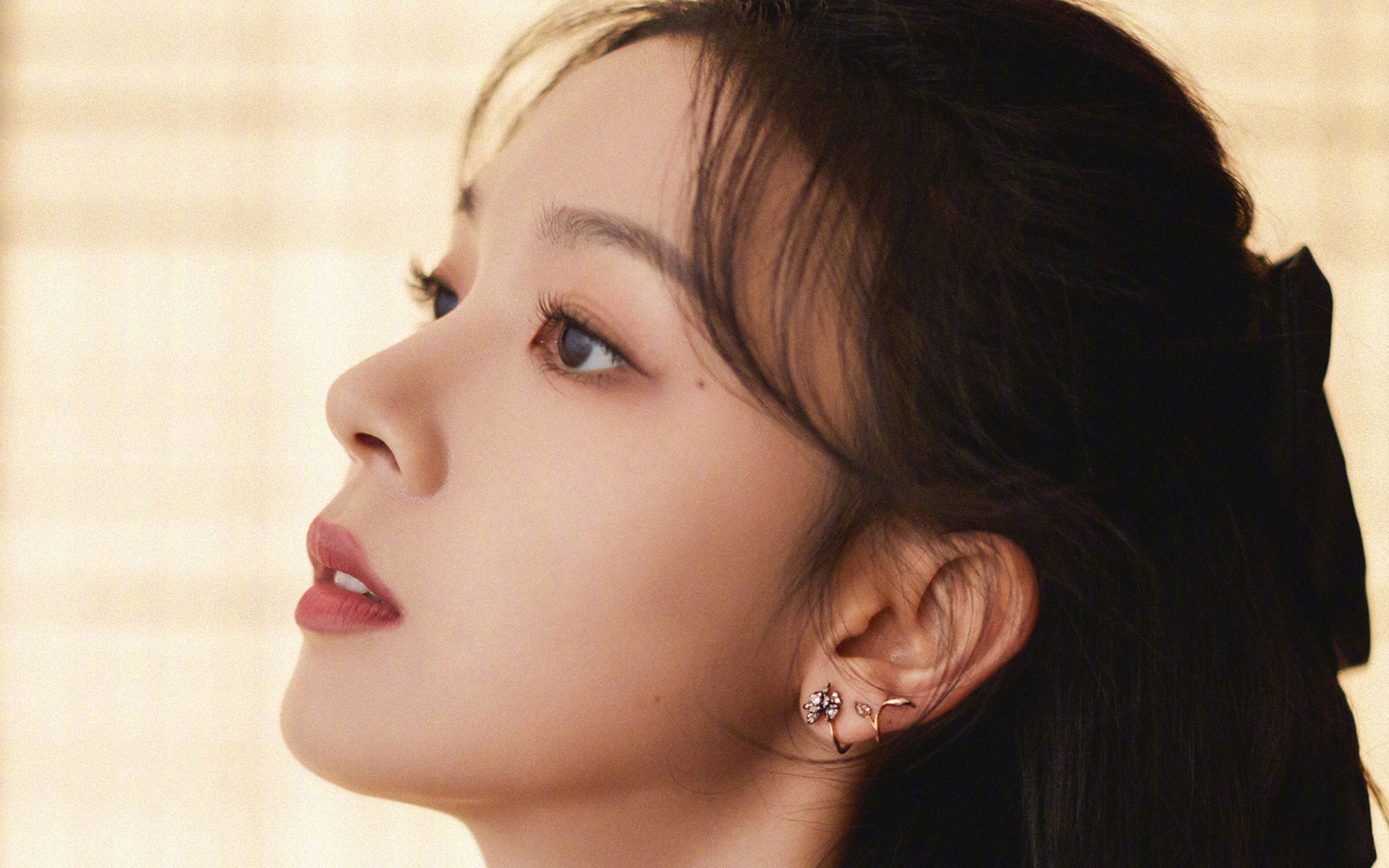 爱游戏登录入口-体育新闻中心助力传统体育项目数字资产重塑，体育数字化建设