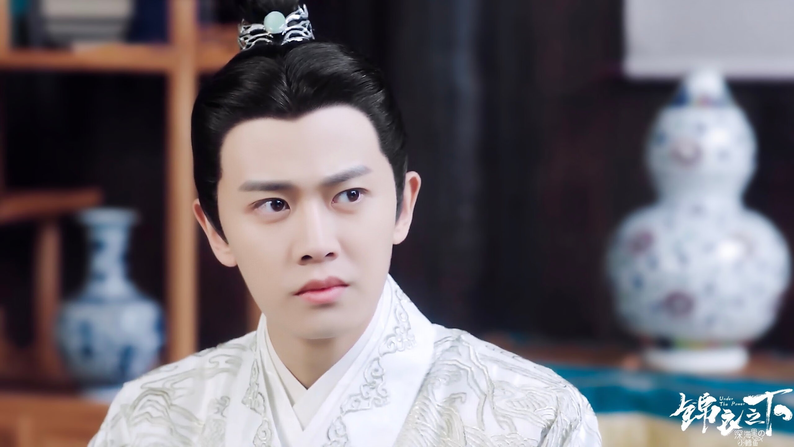 仰泳项目发挥稳定 获铜收官，仰泳示范