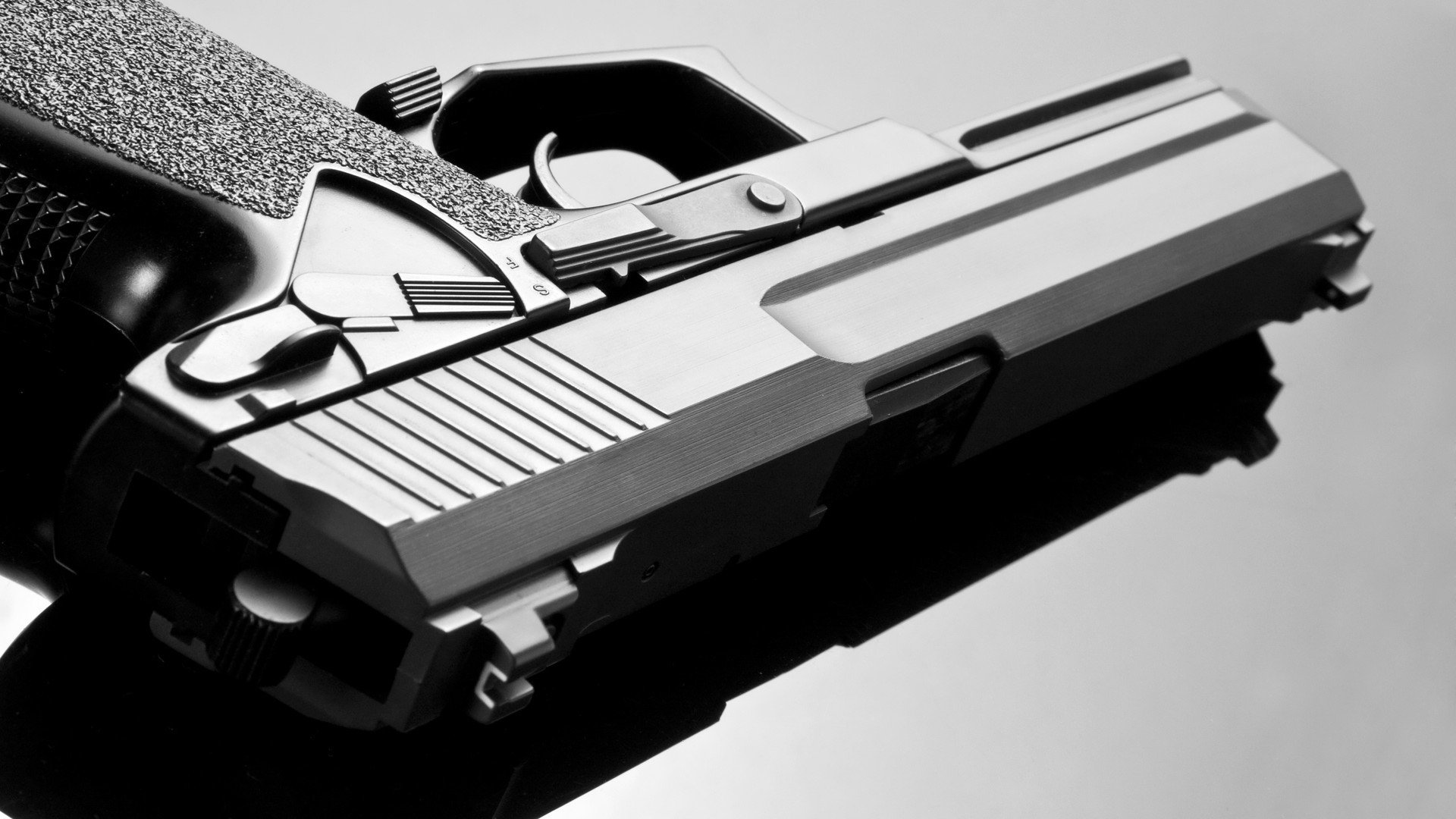 爱游戏娱乐-体育新闻中心构建体育赛事版权管理体系，体育比赛版权申请