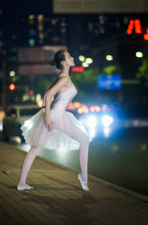 体育明星公益慈善影响深远，体育明星捐款和娱乐明星捐款