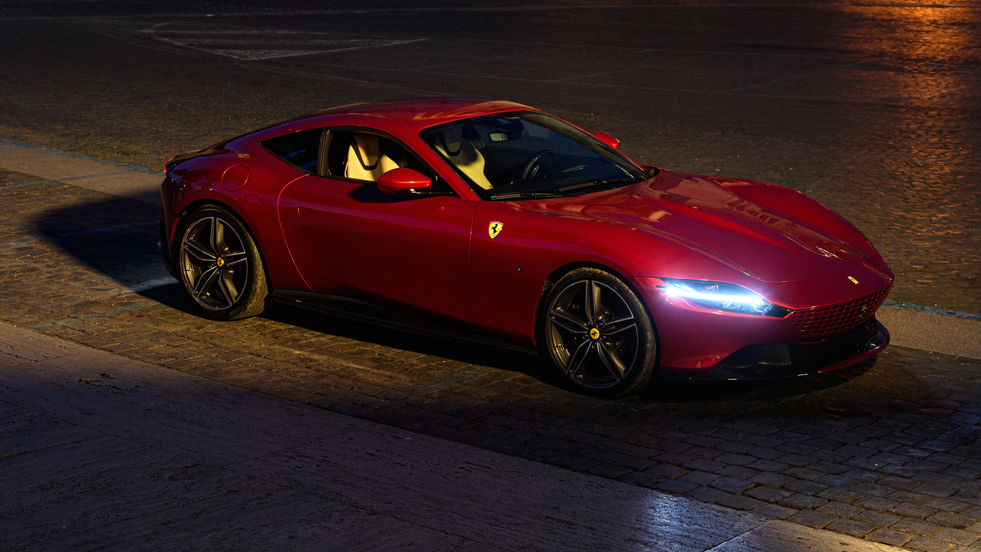 爱游戏 电竞-出发反应时进入世界前列，进入世界前列,更加突出的问题是发展