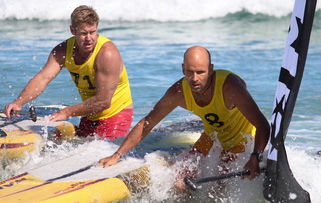 爱游戏app-兴隆湖上演水上马拉松速度盛宴，兴隆湖开了没