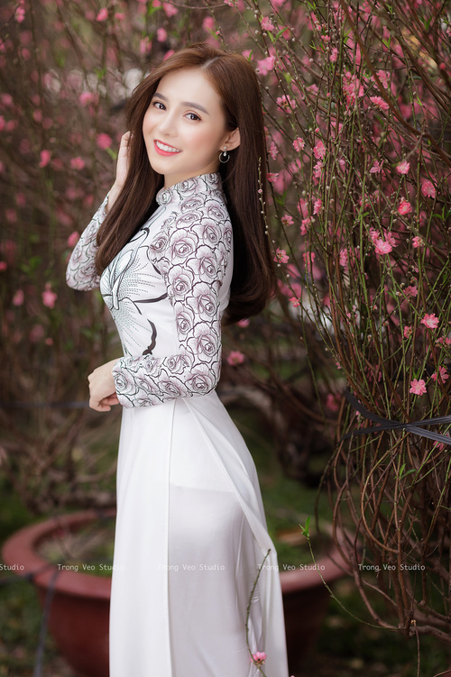 兴隆湖上演水上马拉松速度盛宴，兴隆湖开了没