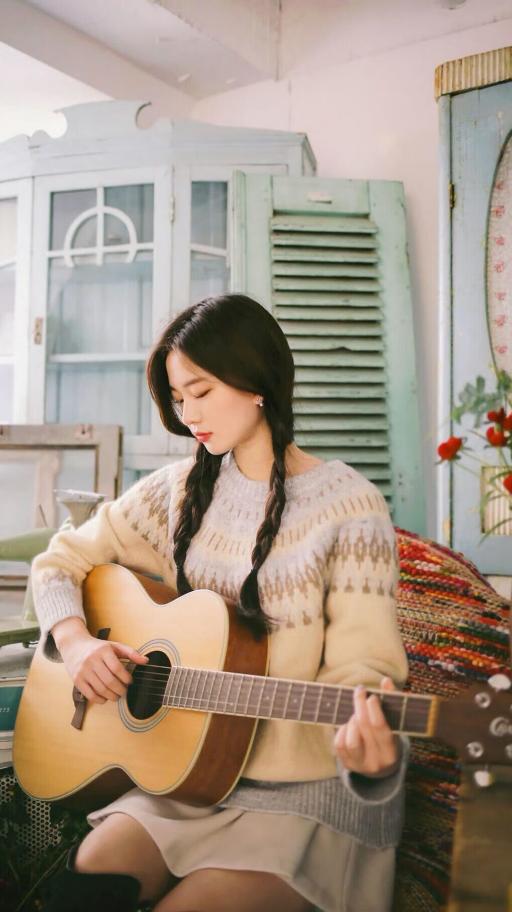 AYX SPORTS-博卡侧重防守反击，难破拜仁高位逼抢，博卡vs竞技实时比分