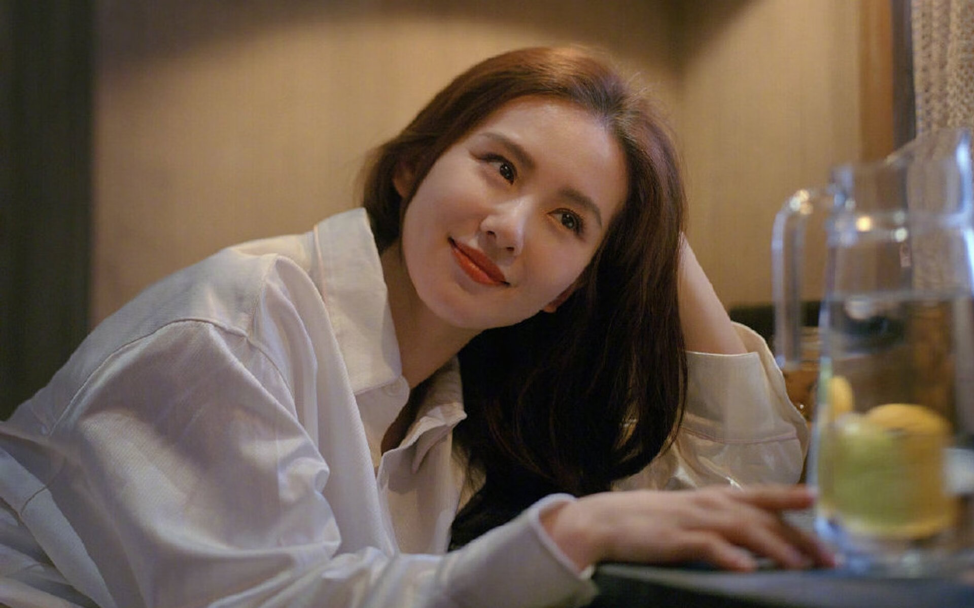 国际热身赛国足战平 技术执行趋于成熟，国足敲定热身赛对手