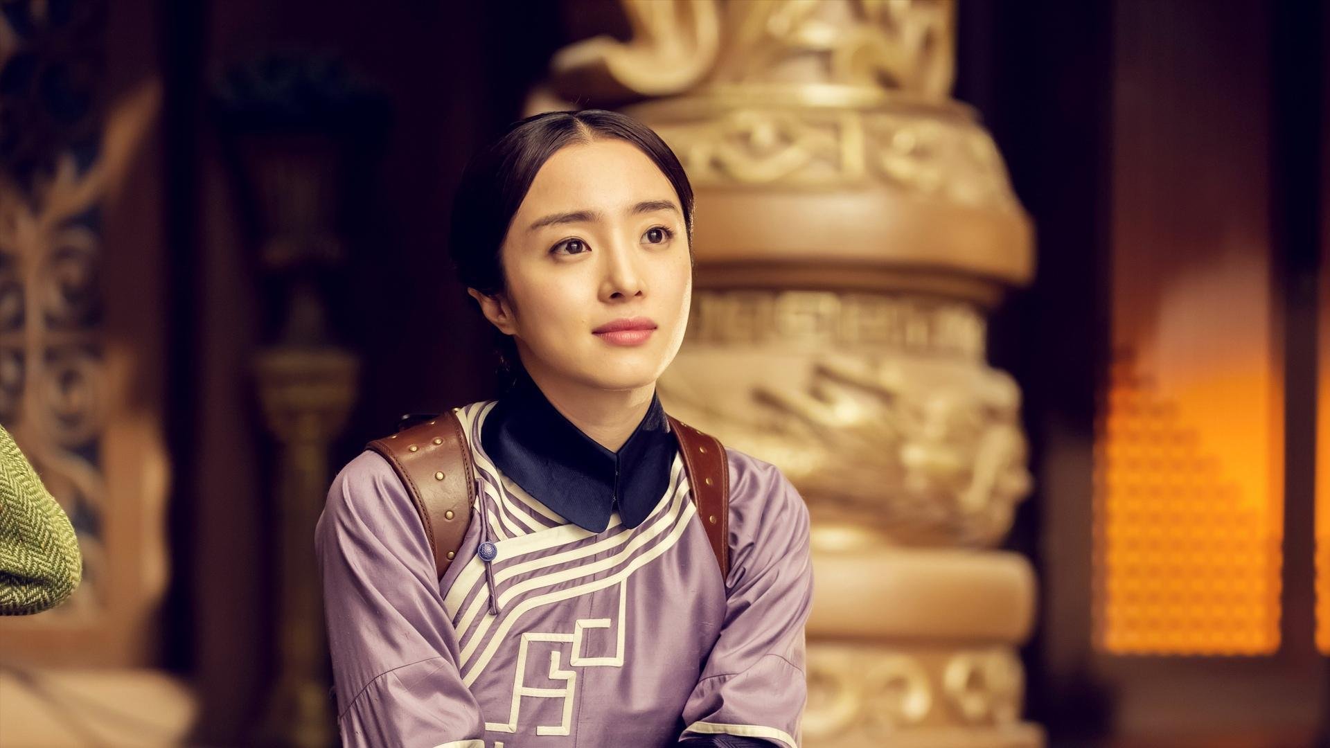 爱游戏中国官方网站平台-国际乒联混合团体世界杯：新加坡队如何突破强敌展现实力，乒乓 新加坡