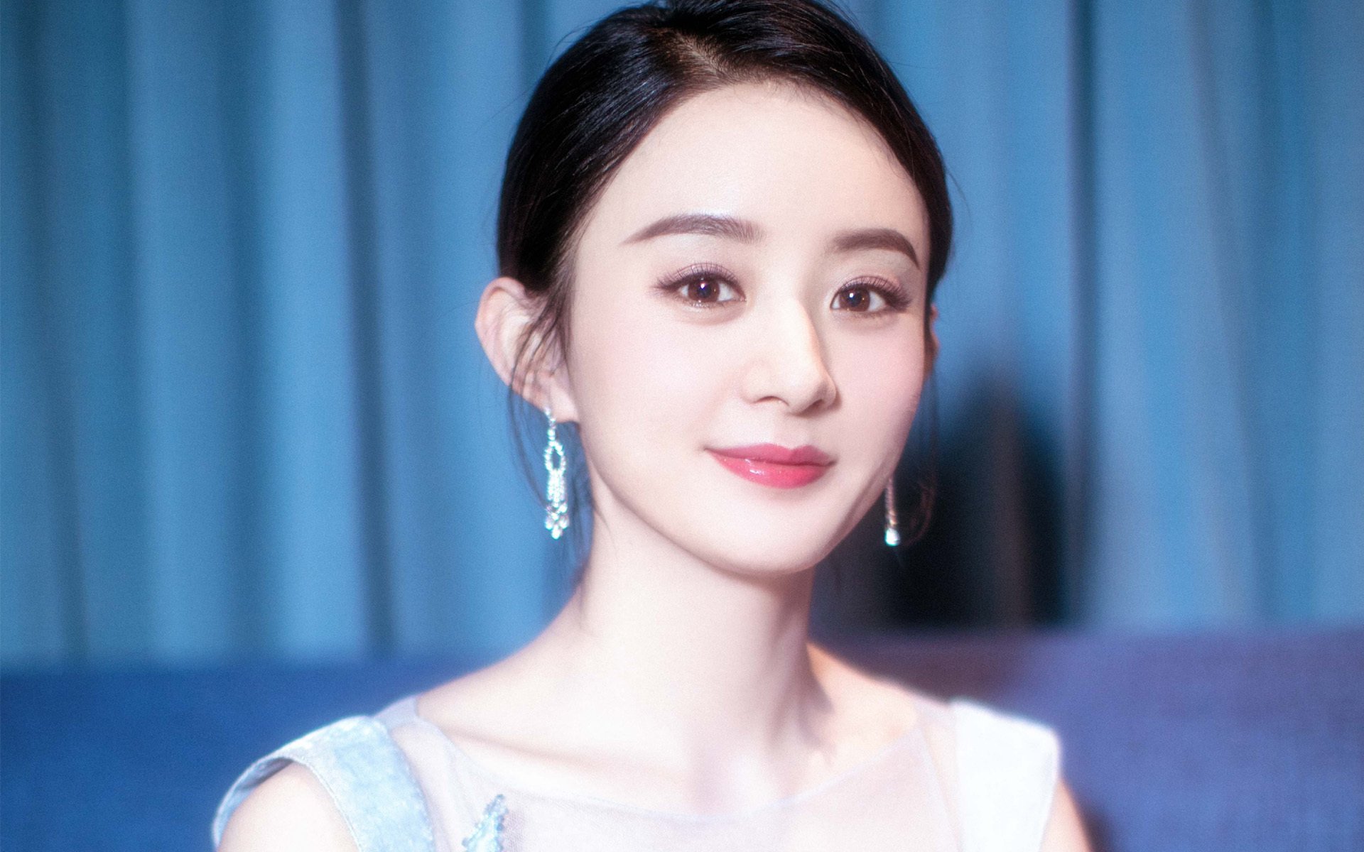 外援战术融入周期未进入赛季策略考量，新赛季外援政策