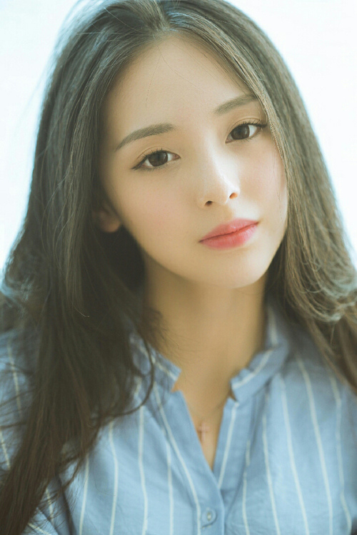 外教数据报告缺乏比赛结果责任分担机制