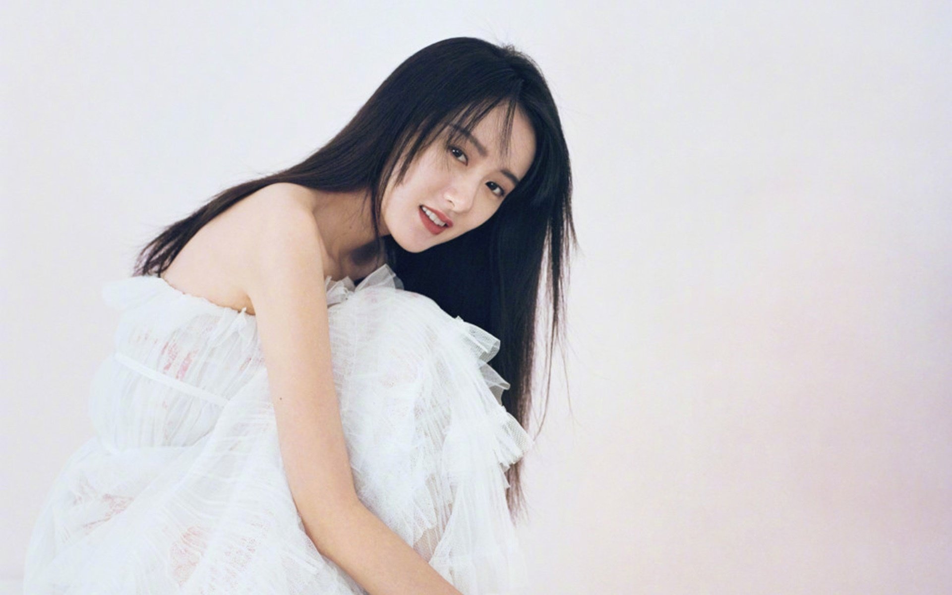 外教数据报告缺乏比赛结果责任分担机制