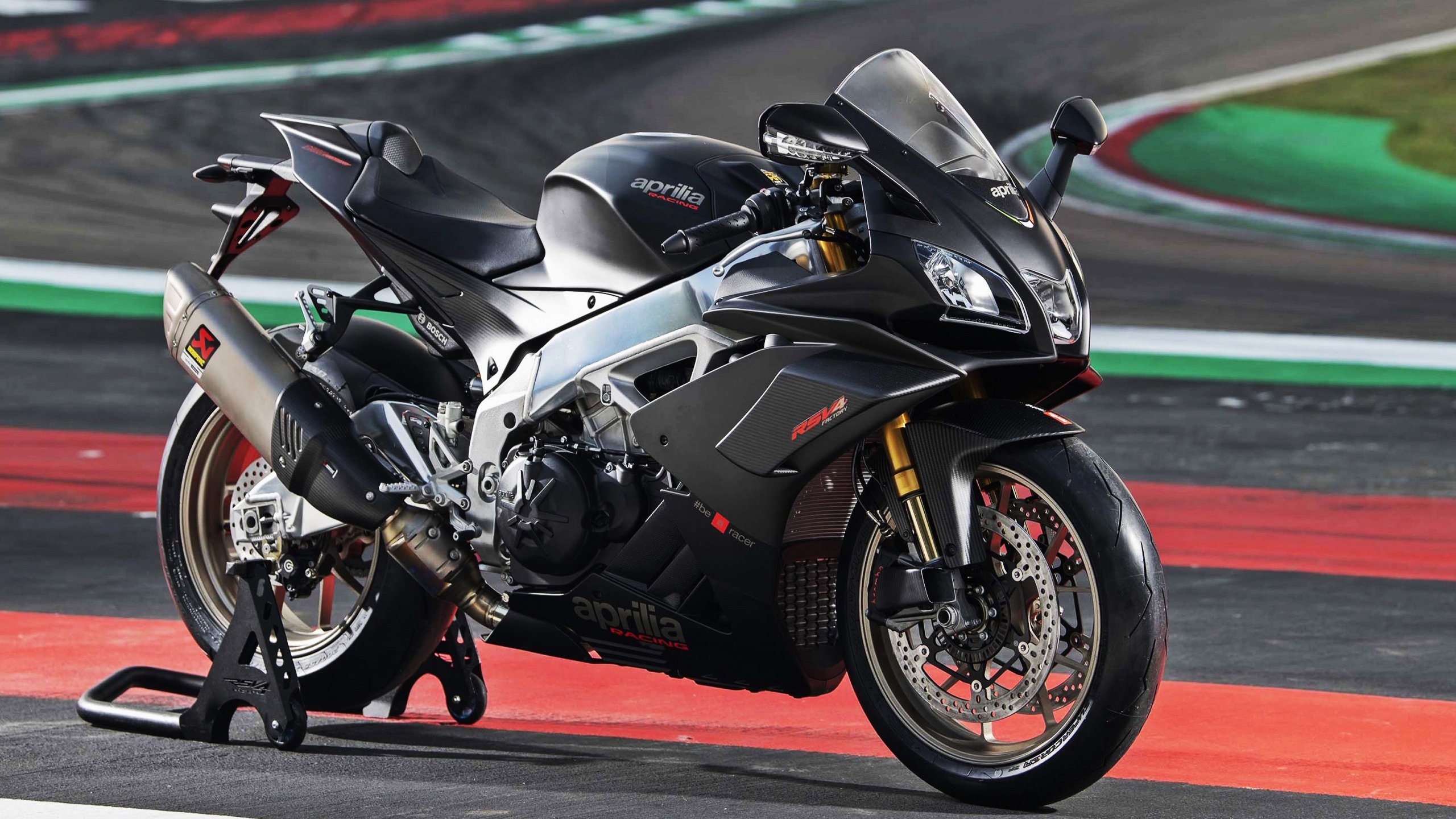 掩护角度是否会影响出手效率，掩护战术的战术要点