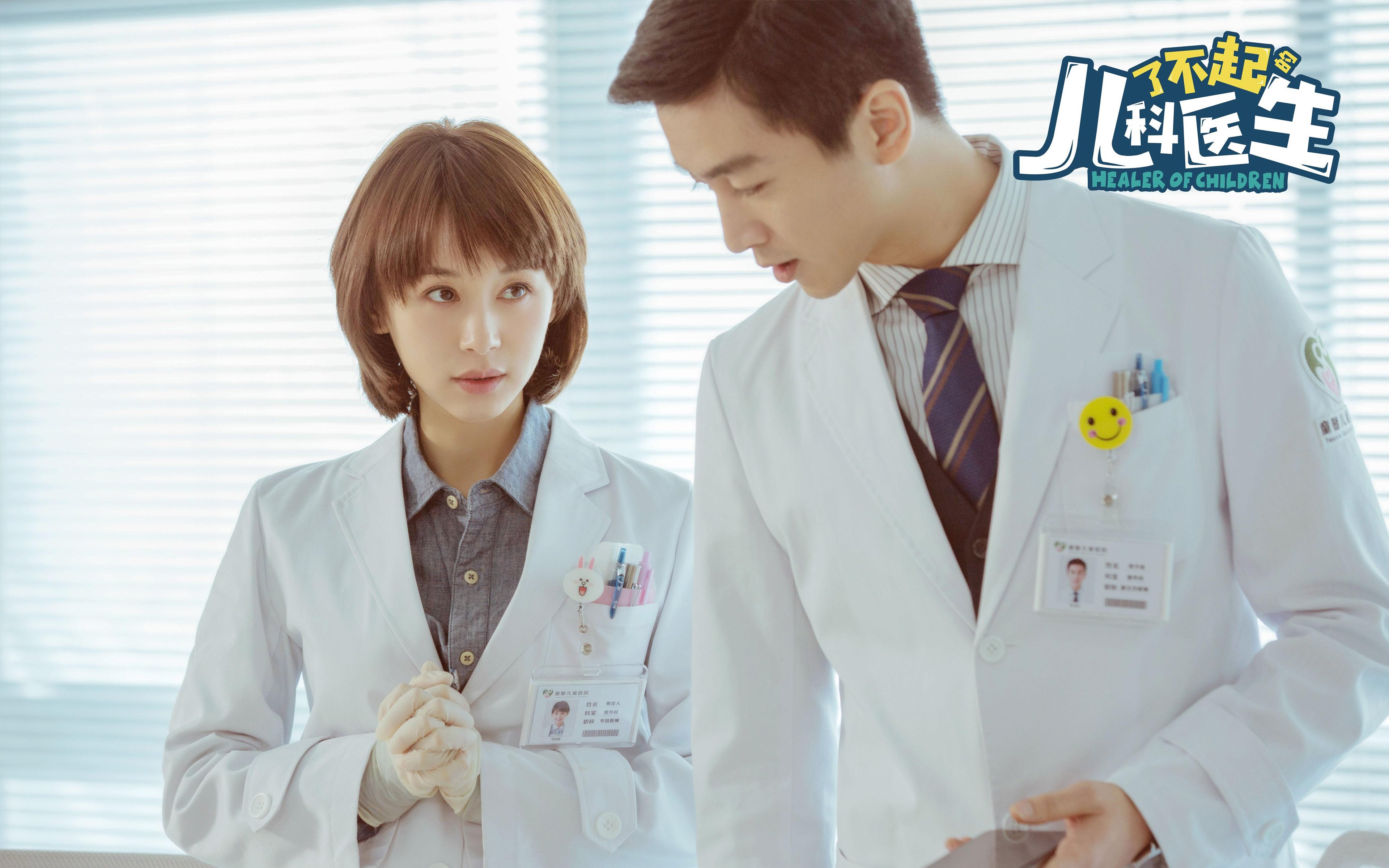 AYX GAME-瑞典队乒乓战术：如何利用对手漏洞进行反攻，瑞典 乒乓