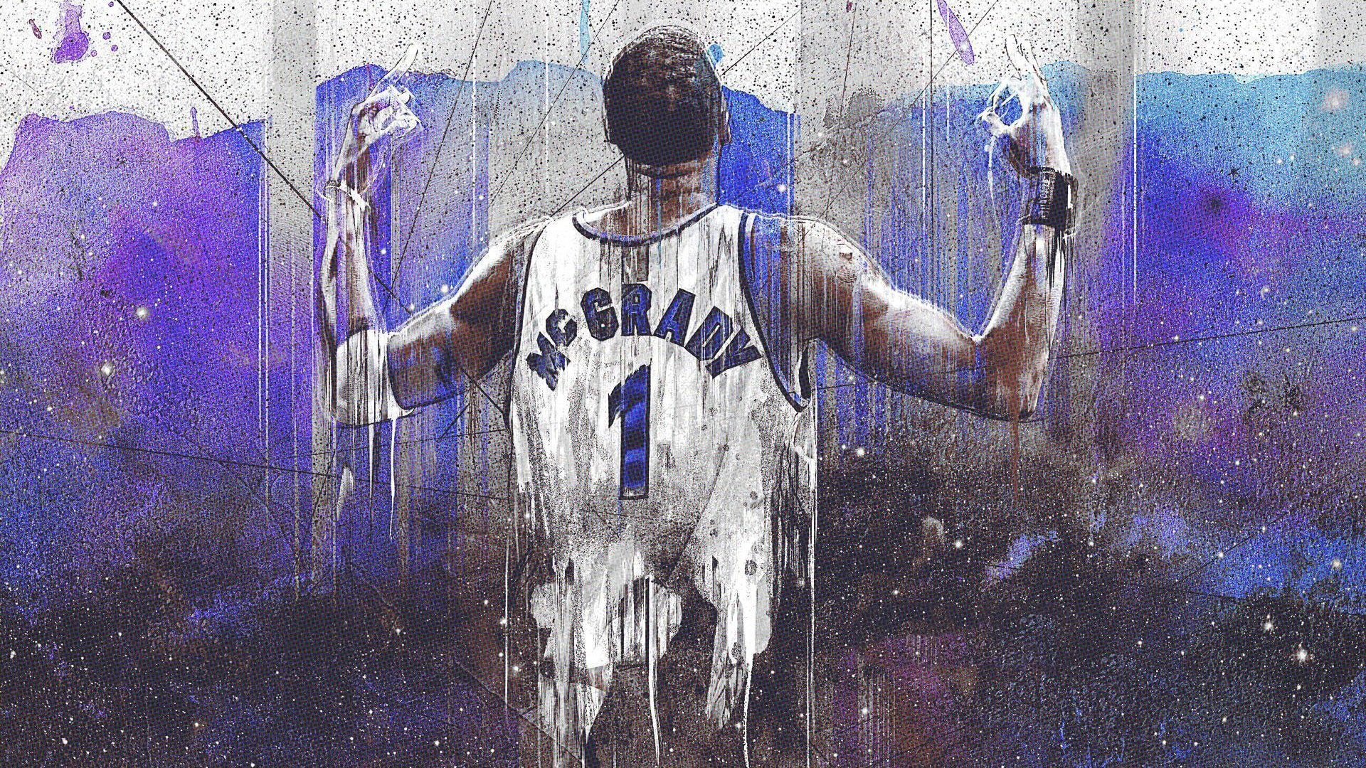 球星在快节奏比赛中的得分效率表现,球星在快节奏比赛中的得分效率表现是什么