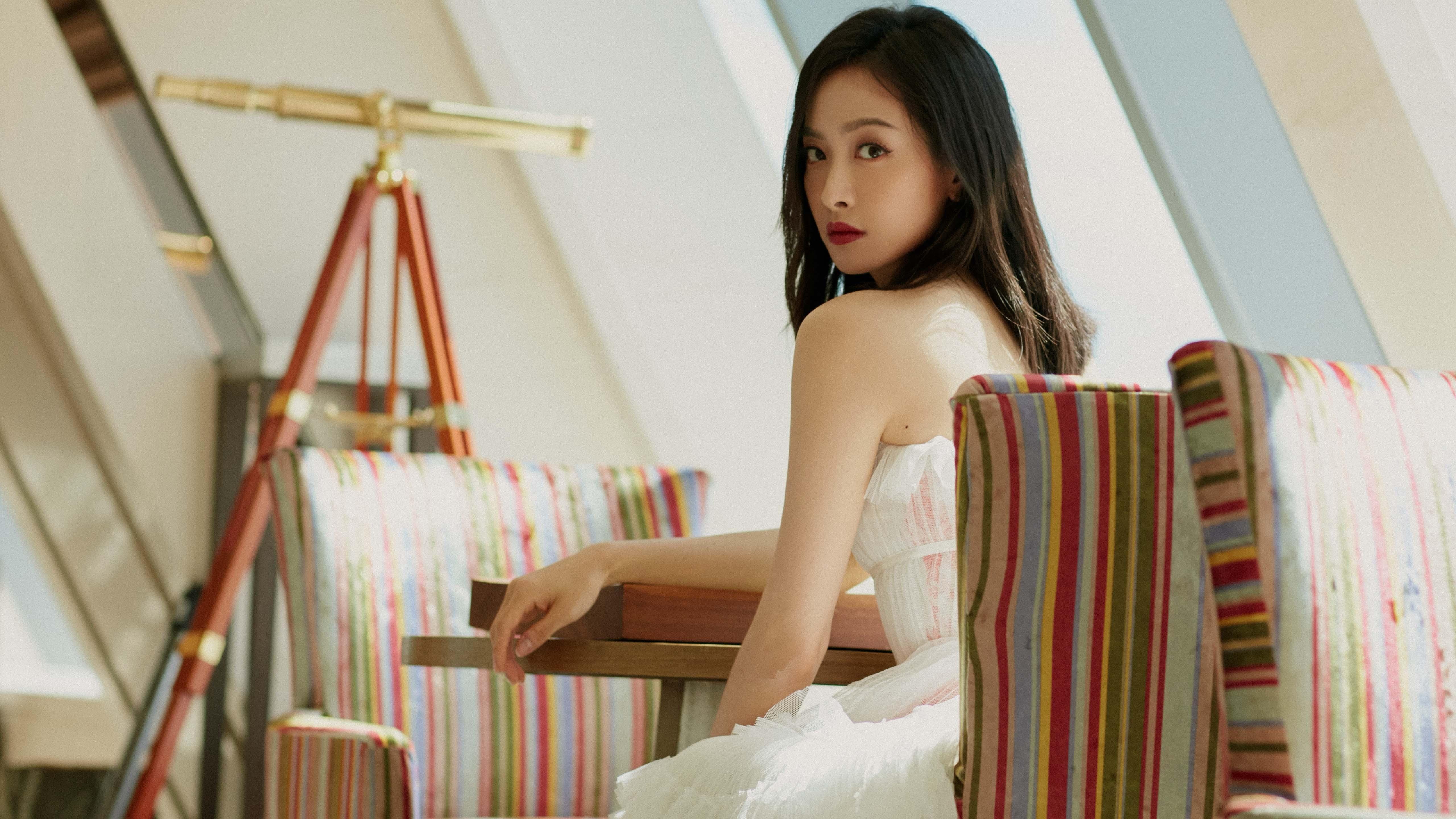 爱游戏中国官方登录入口网站-终点冲刺谁更精准？数据对比，终点冲刺的图片