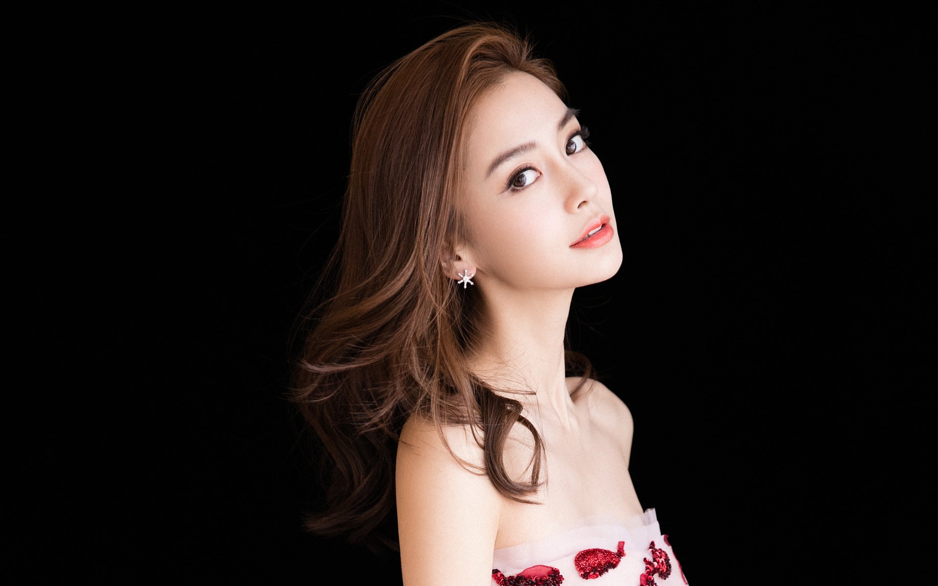 羽毛球公开赛新增青年B组组别鼓励参与，2020青少年羽毛球精英赛