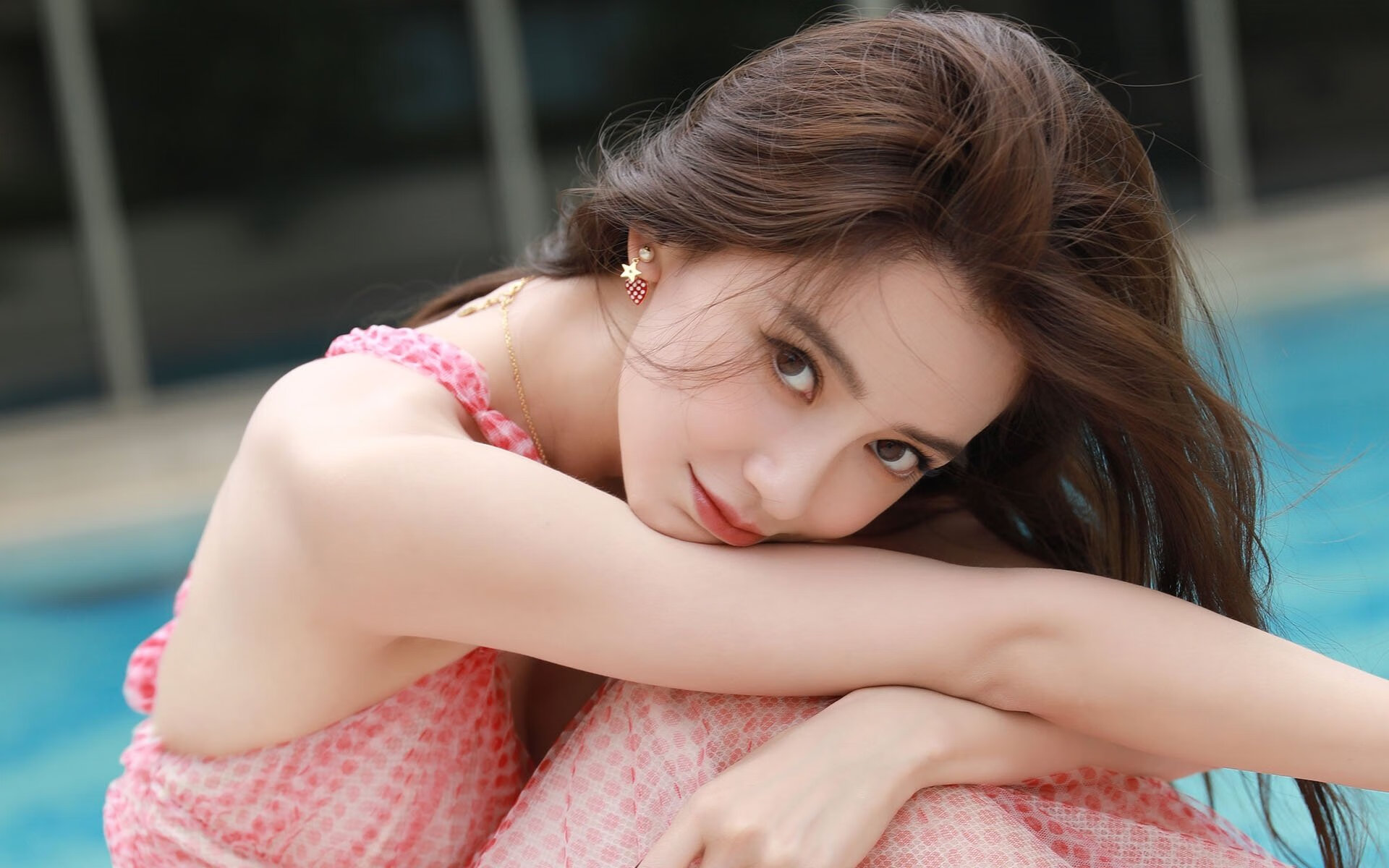 AIYOUXI.COM-职业俱乐部缺少可持续发展战略，职业俱乐部成功案例