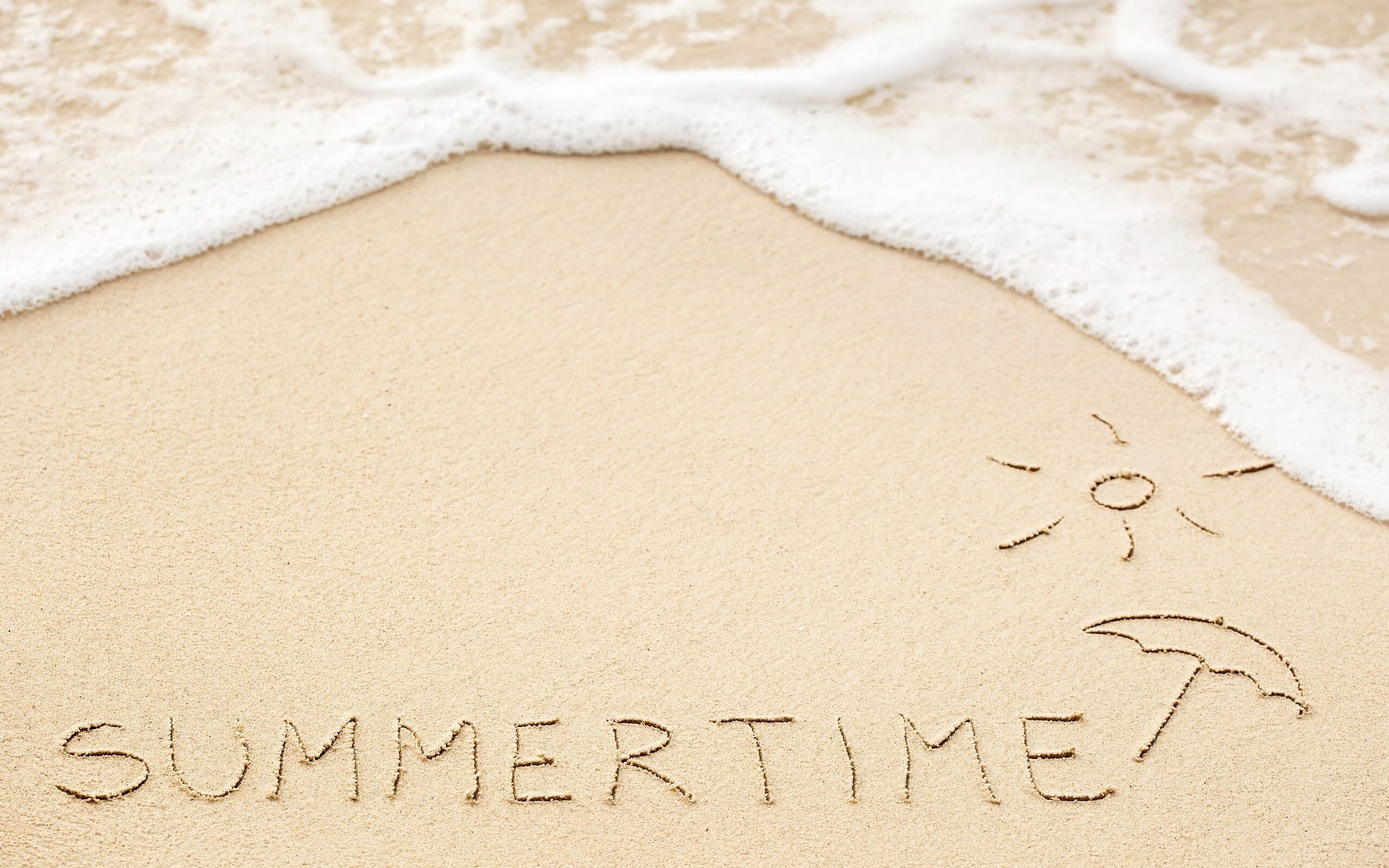 联盟最有组织能力的得分后卫榜单，联盟最强后卫