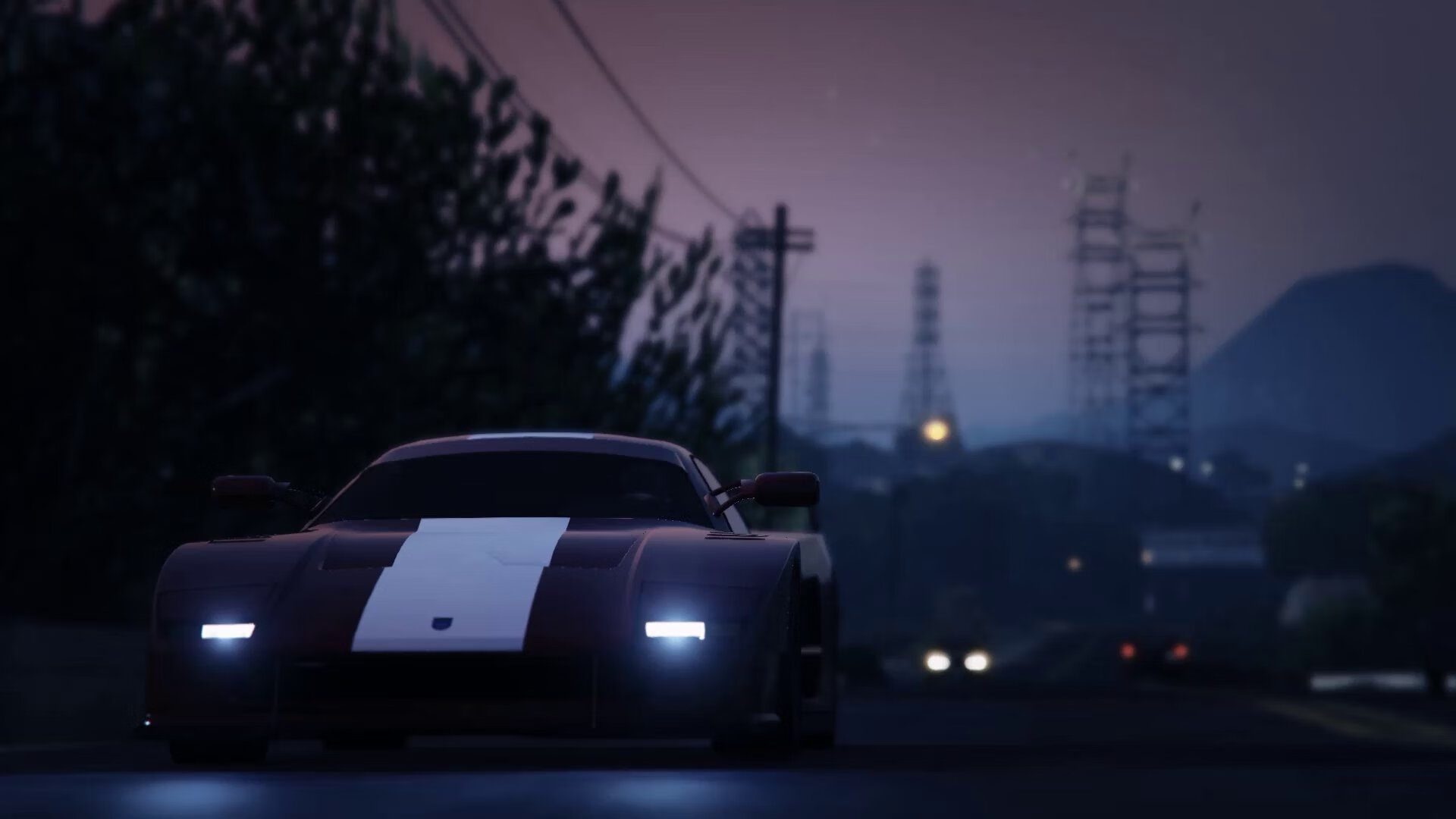 爱游戏下载-花样滑冰项目扩展至更多青少年培训机构，花样滑冰课程价格