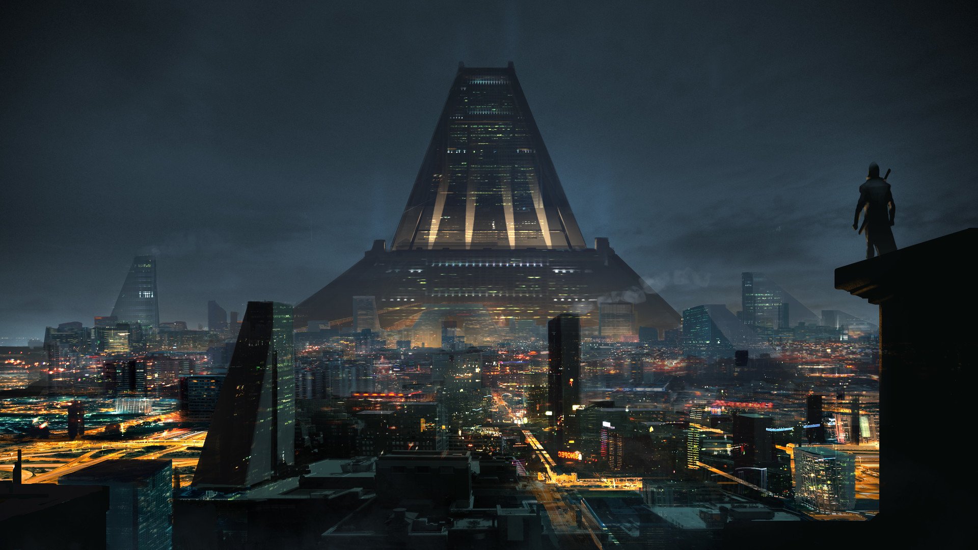 AYX体育官网-青少年足球普及策略不足，论青少年足球发展的重要性