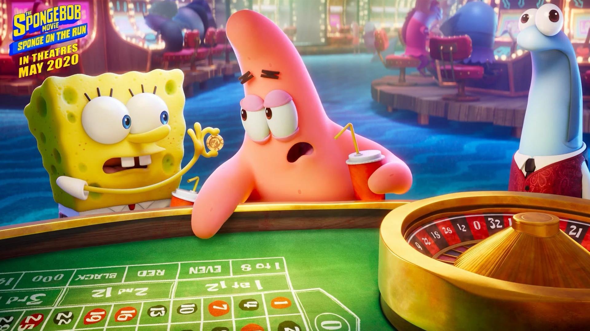 爱游戏官方网站-阿拉伯锦标赛击败卡塔尔92–66，表现亮眼，阿拉伯冠军联赛比分