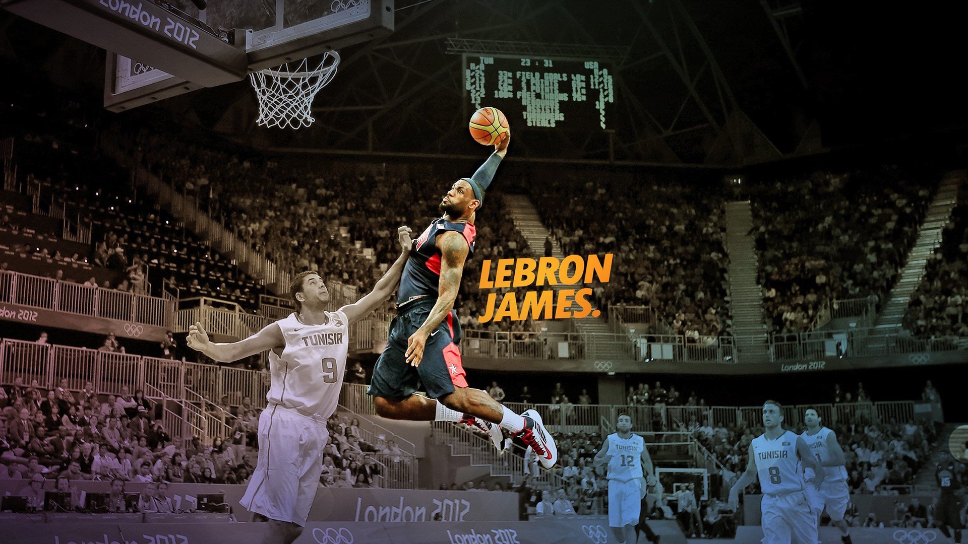 阿拉伯锦标赛击败卡塔尔92–66，表现亮眼，阿拉伯冠军联赛比分