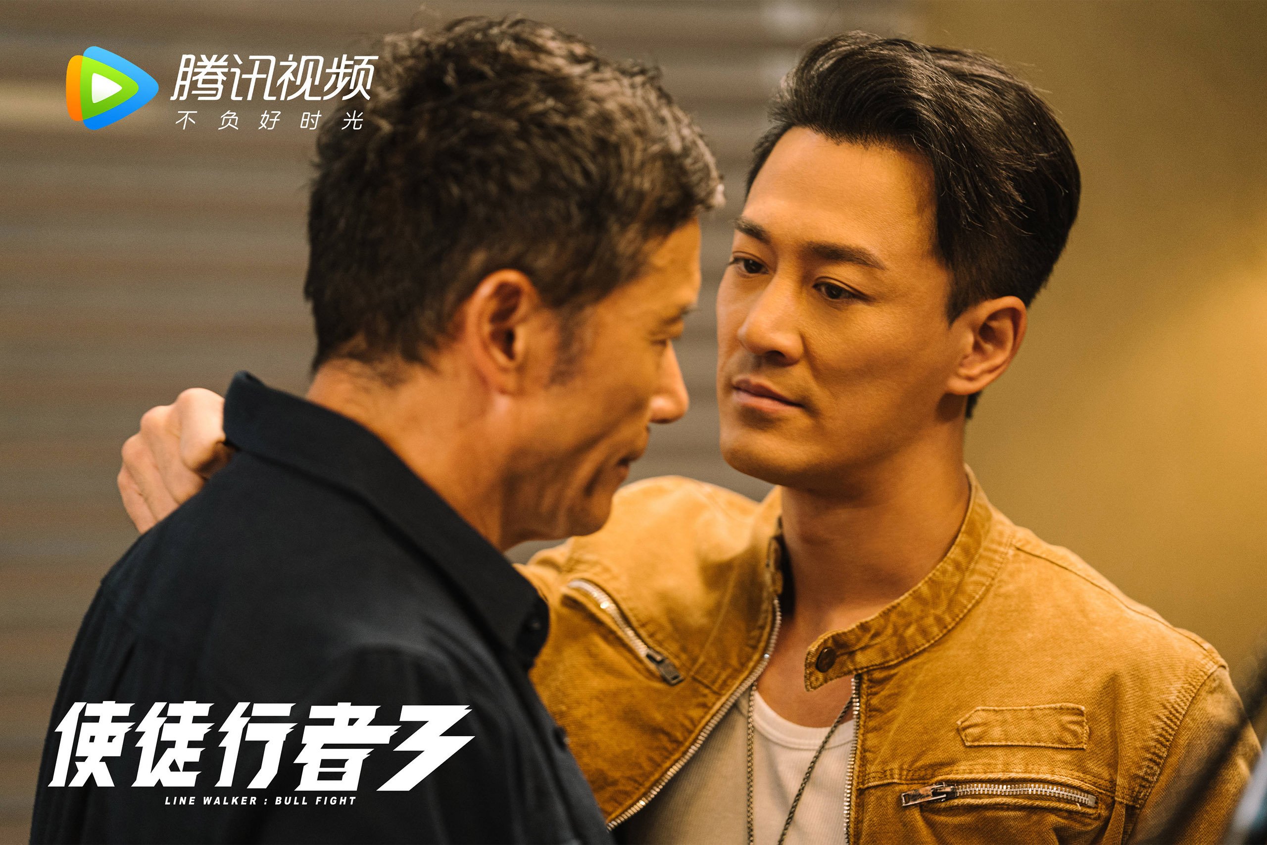 高位逼抢激活前场多点突破，高位进攻