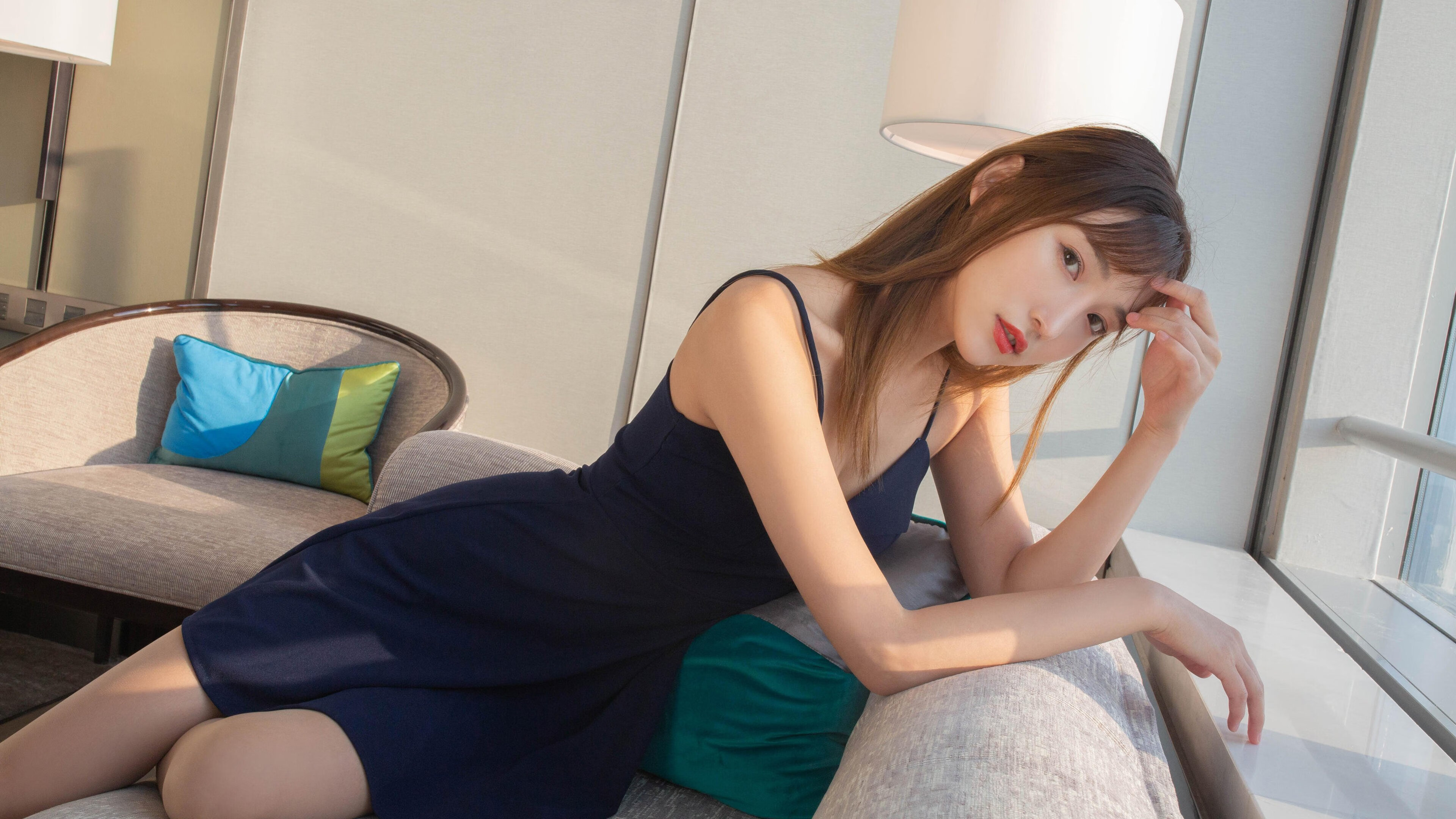 进攻三人组是否更倾向固定配合提升默契度，足球三人进攻配合视频