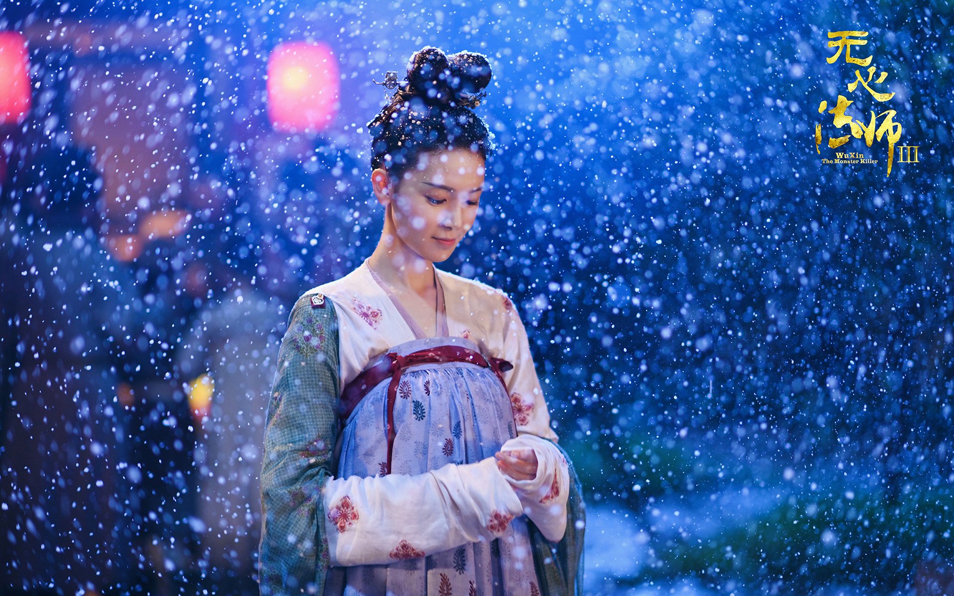 Popovici两项夺金值守队中担当