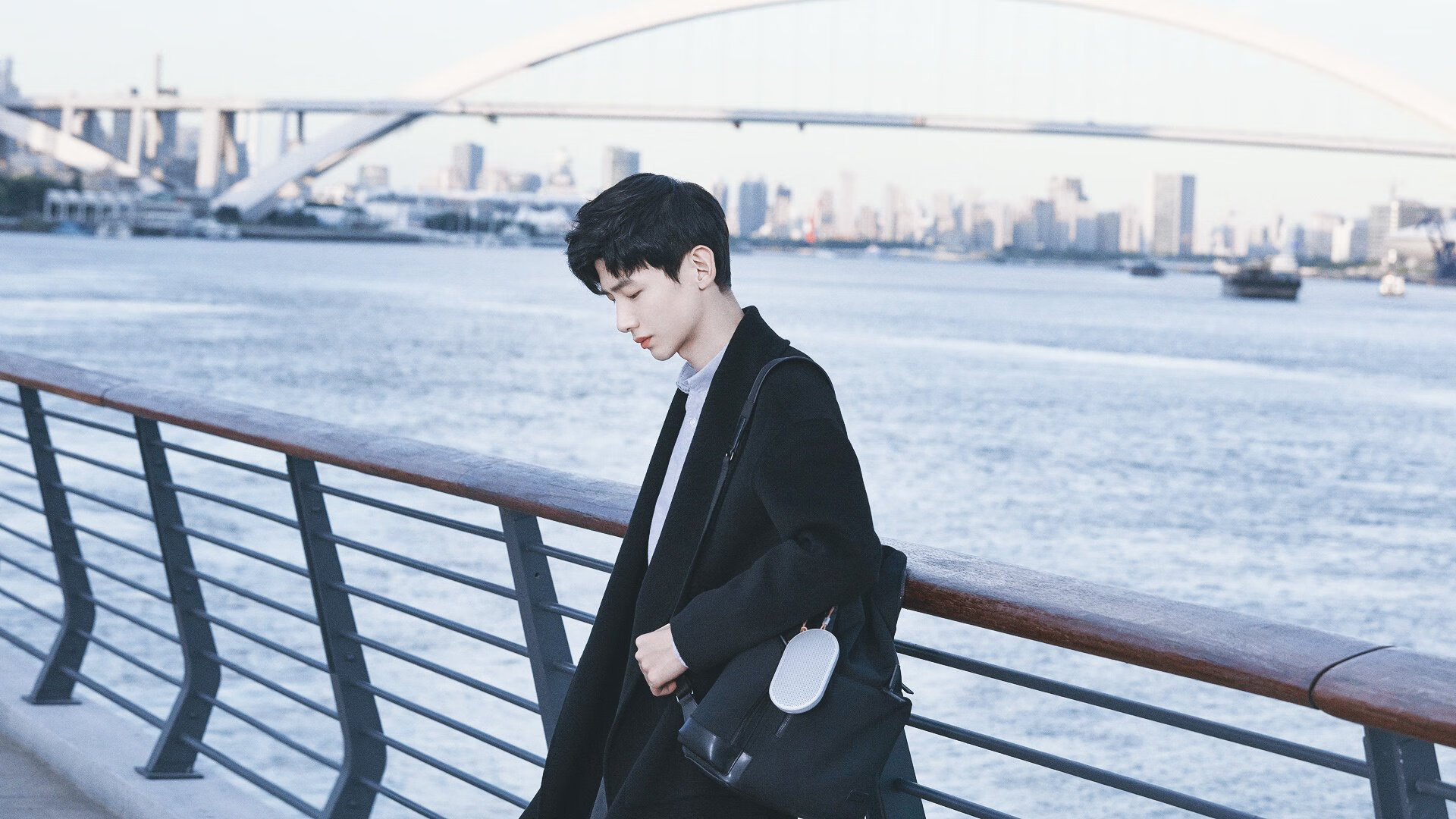 万乐天稳步提升成绩赢得喝彩，万乐科技