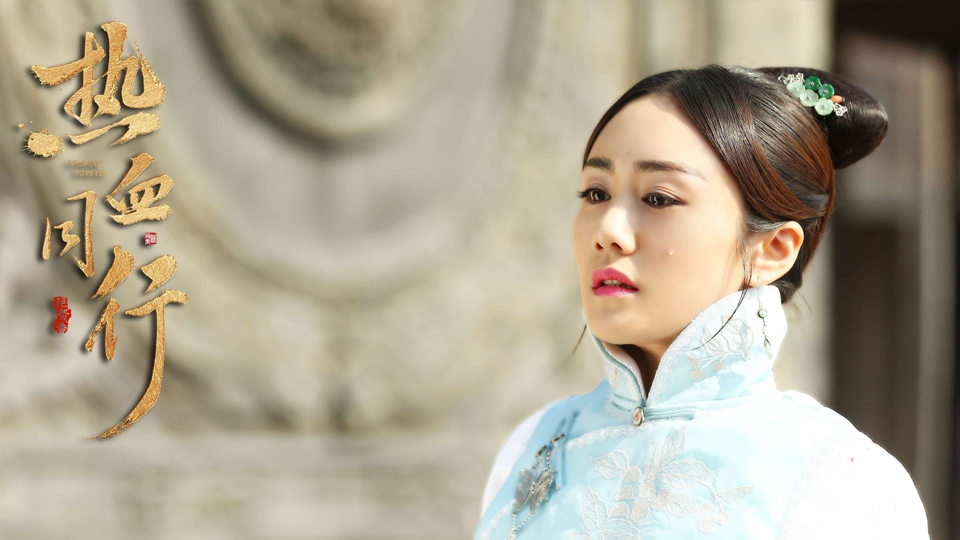 中乙俱乐部加强青训合作缓解人才流动失衡问题，中乙足球俱乐部梯队招生