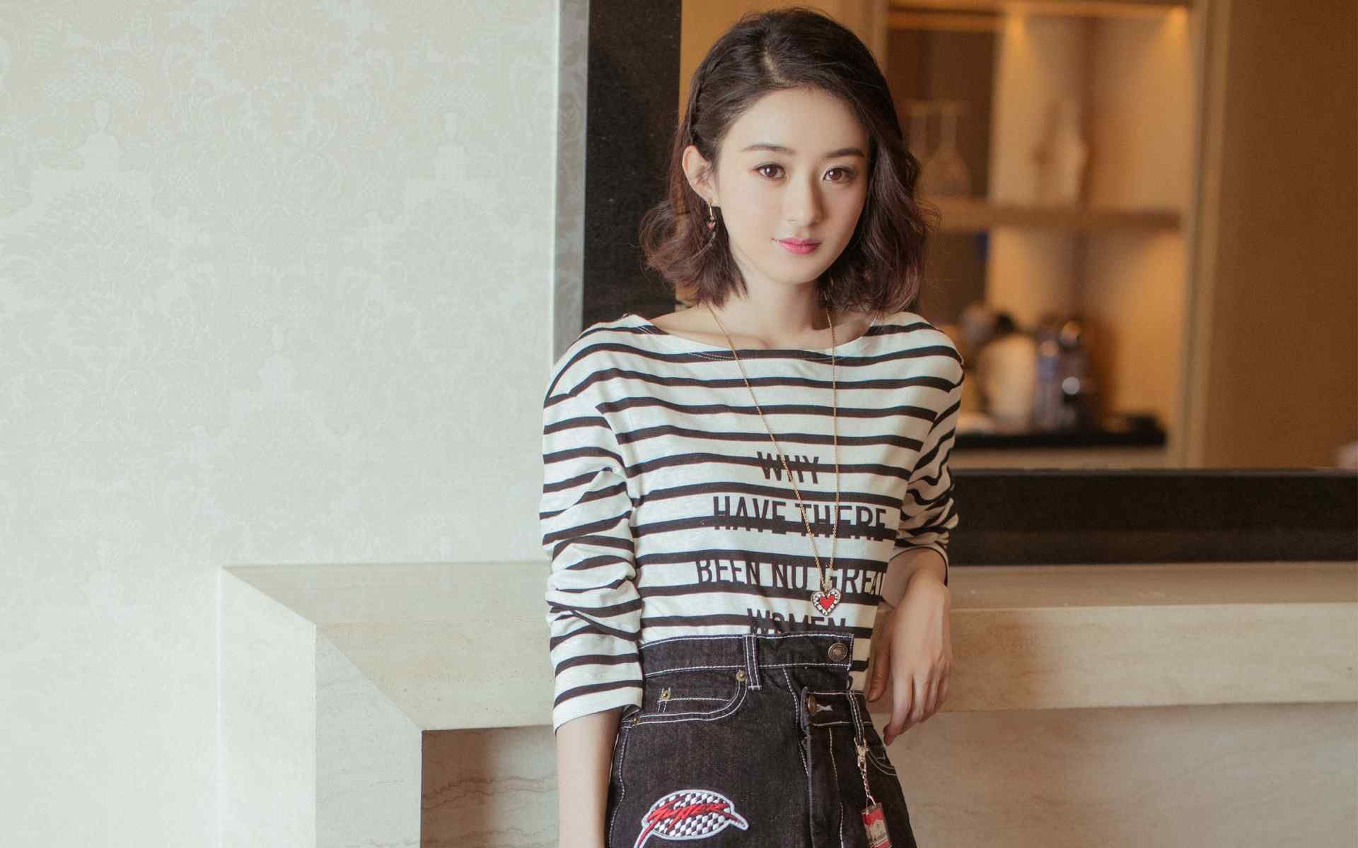 爱游戏平台-中国足球职业联赛优化比赛节奏提升观赏性，中国足球职业联赛体系